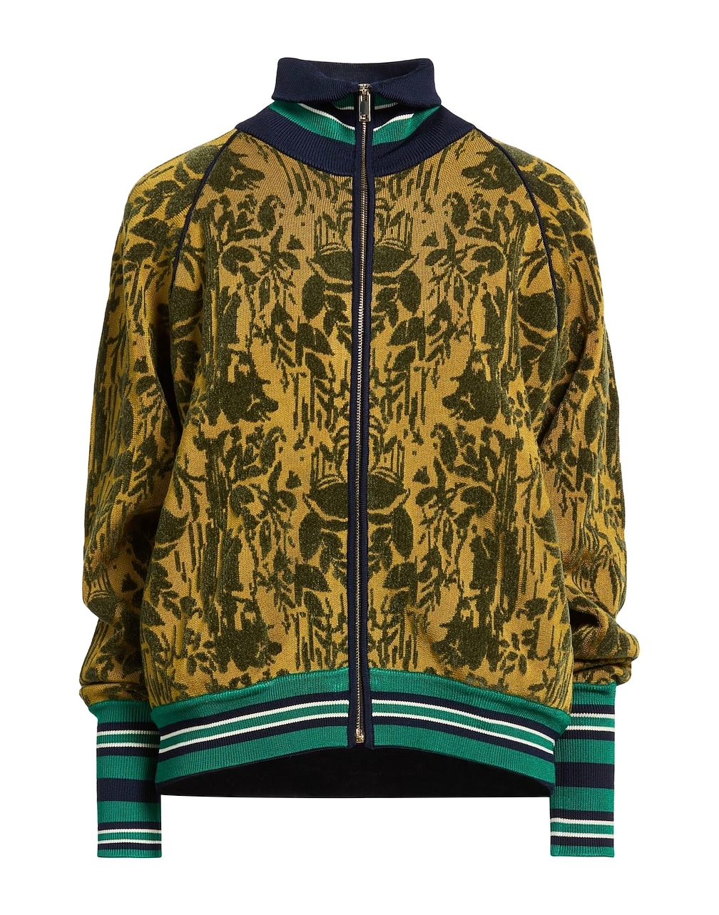 MES DEMOISELLES - Cardigans