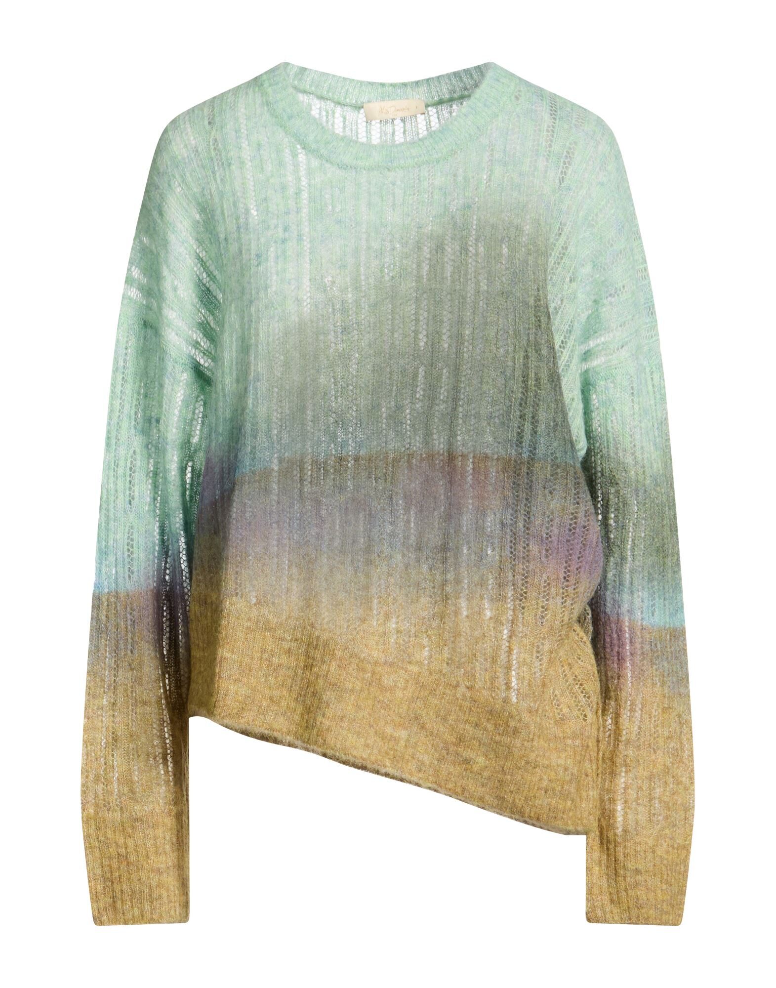 MES DEMOISELLES - Jumpers