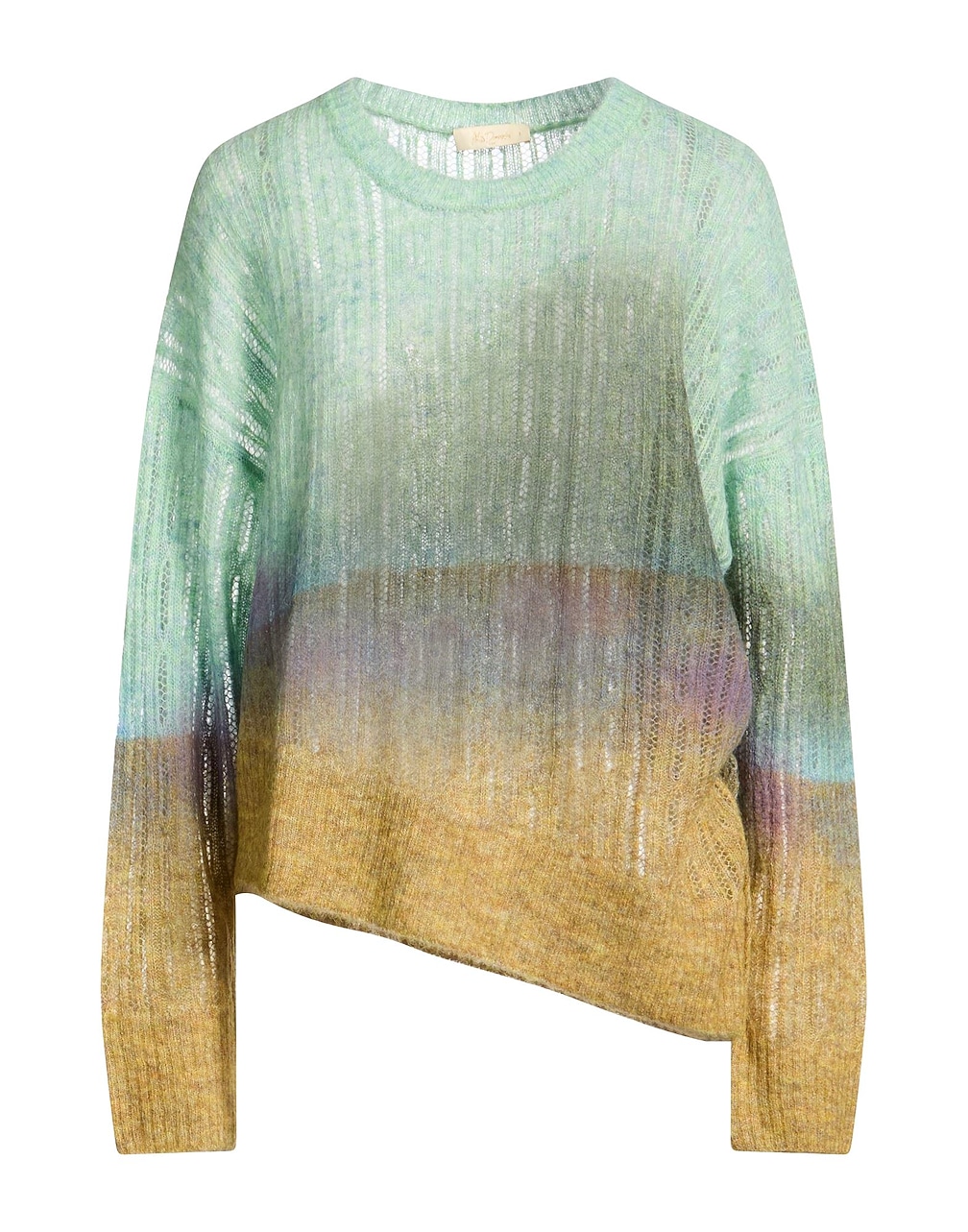 MES DEMOISELLES - Sweaters