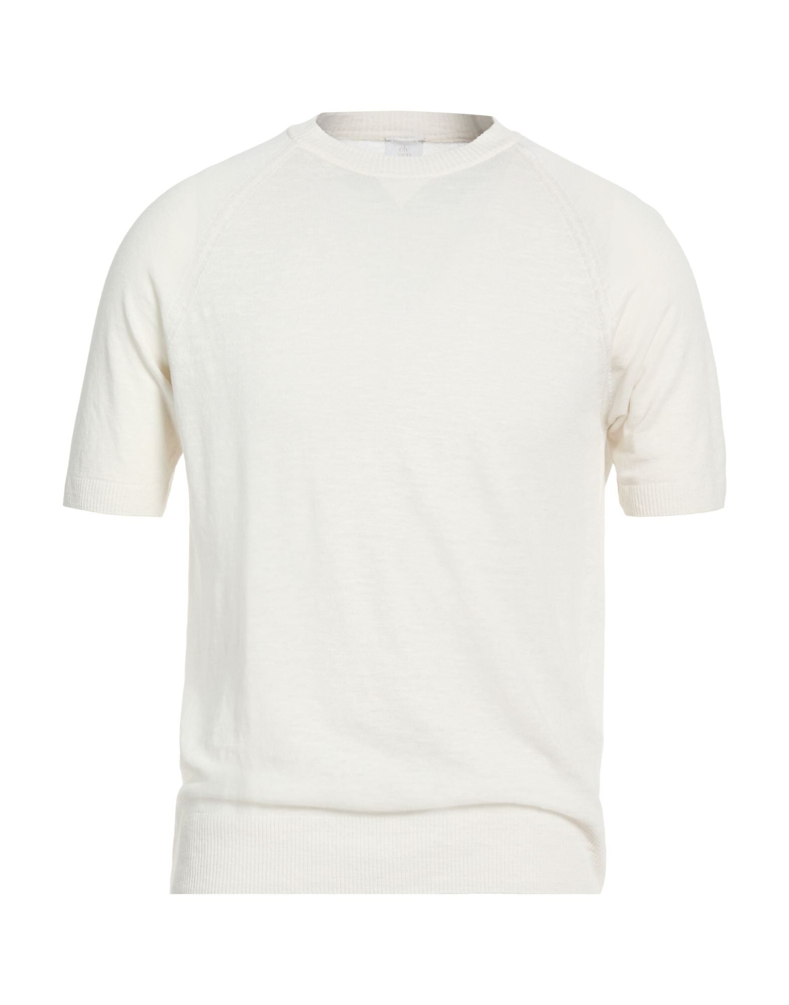 ELEVENTY - プルオーバー