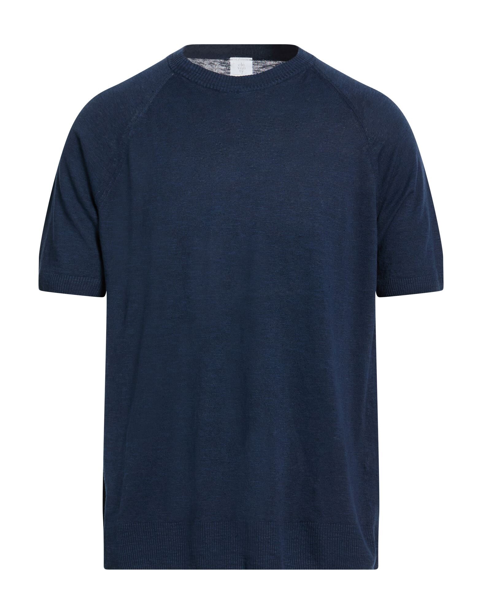 ELEVENTY - Свитеры