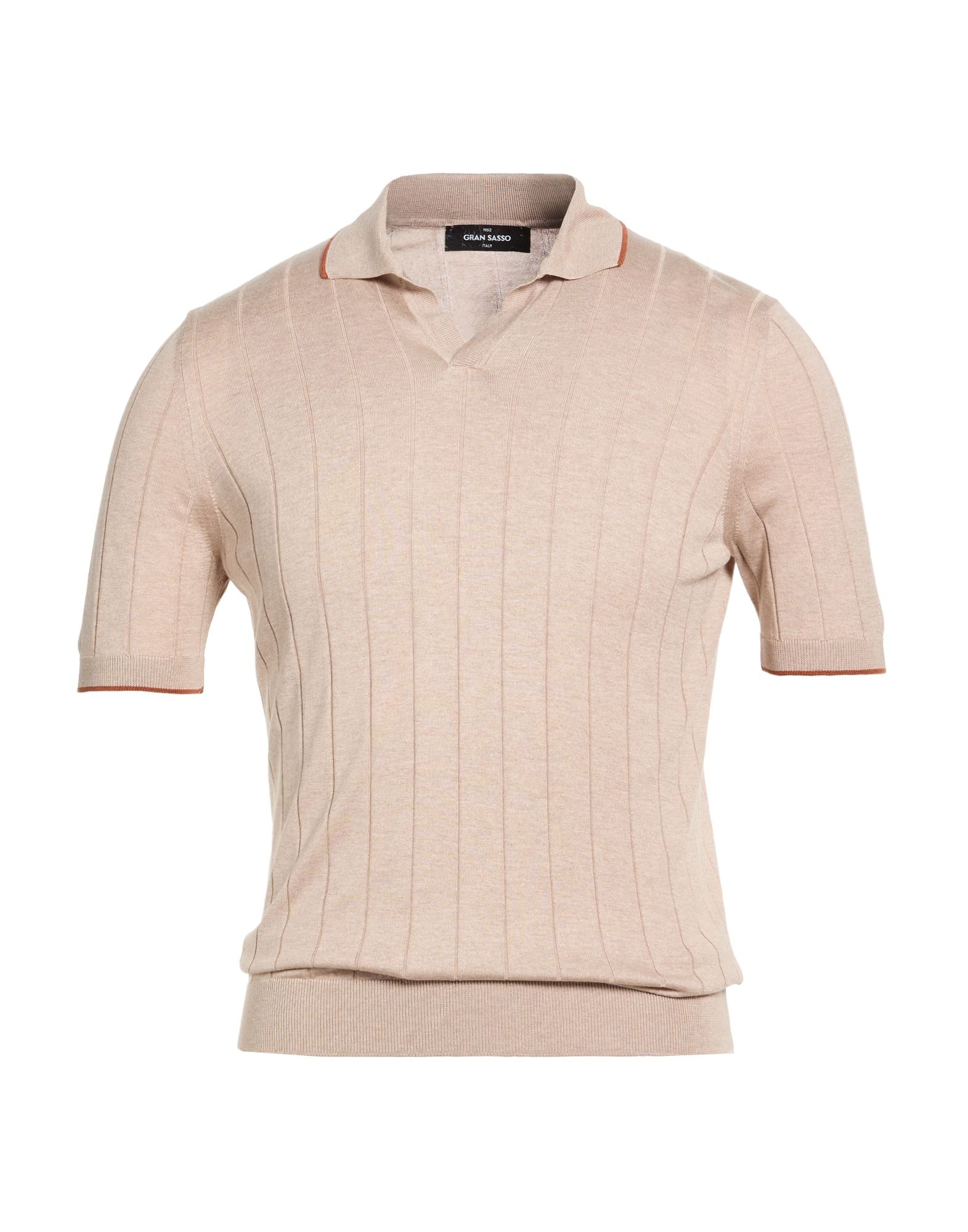 GRAN SASSO - Pullover