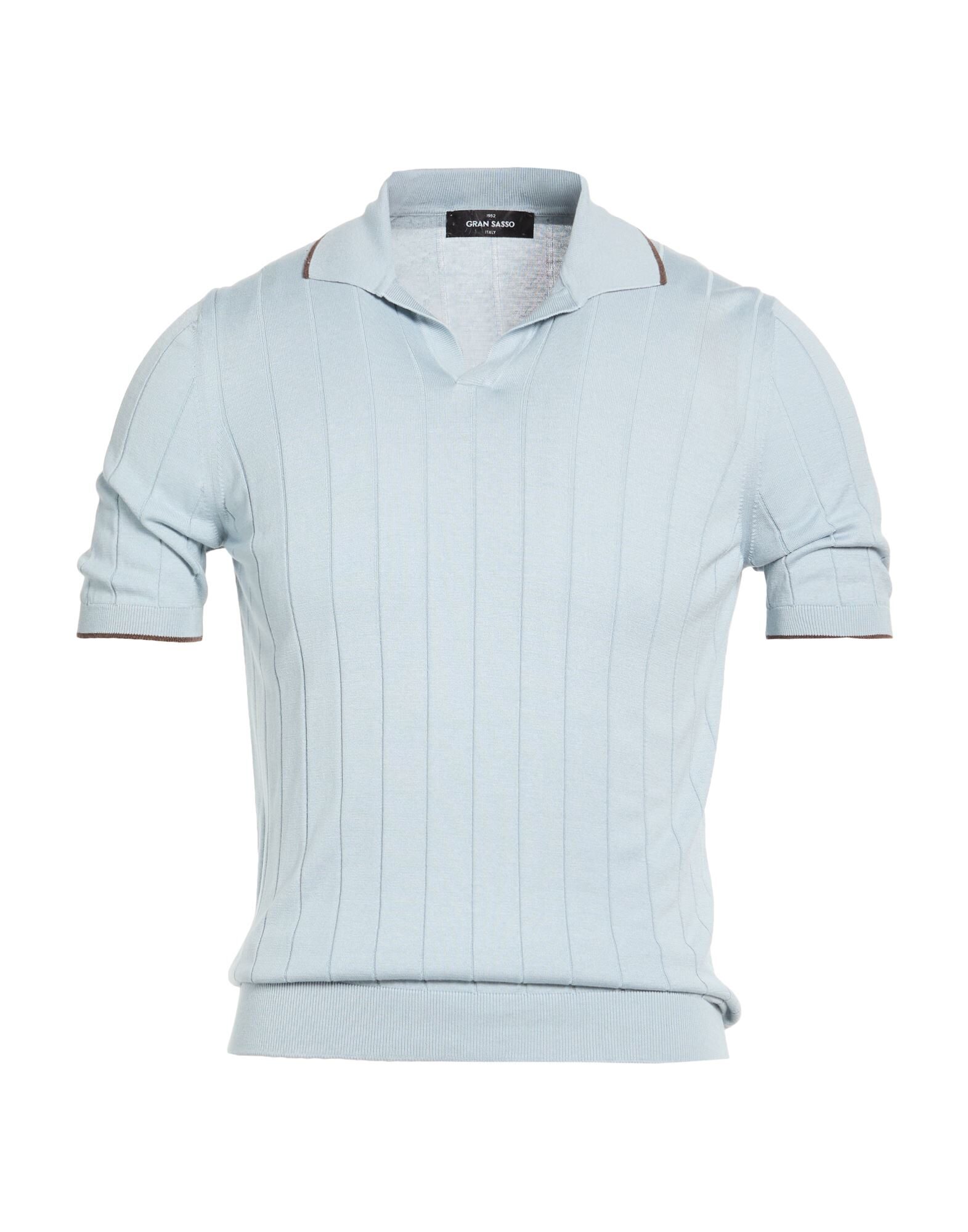 GRAN SASSO - Pullover