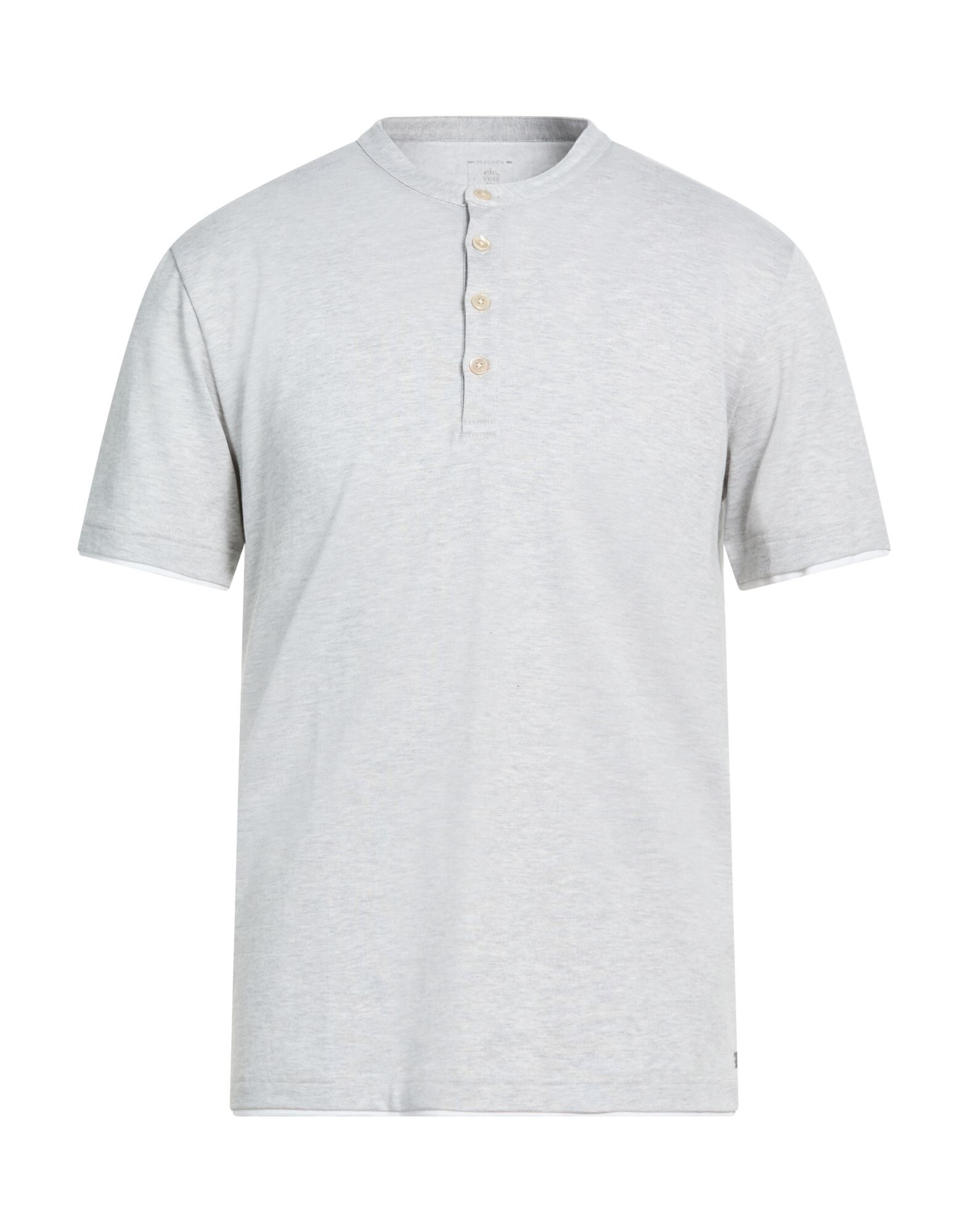 ELEVENTY - Футболки