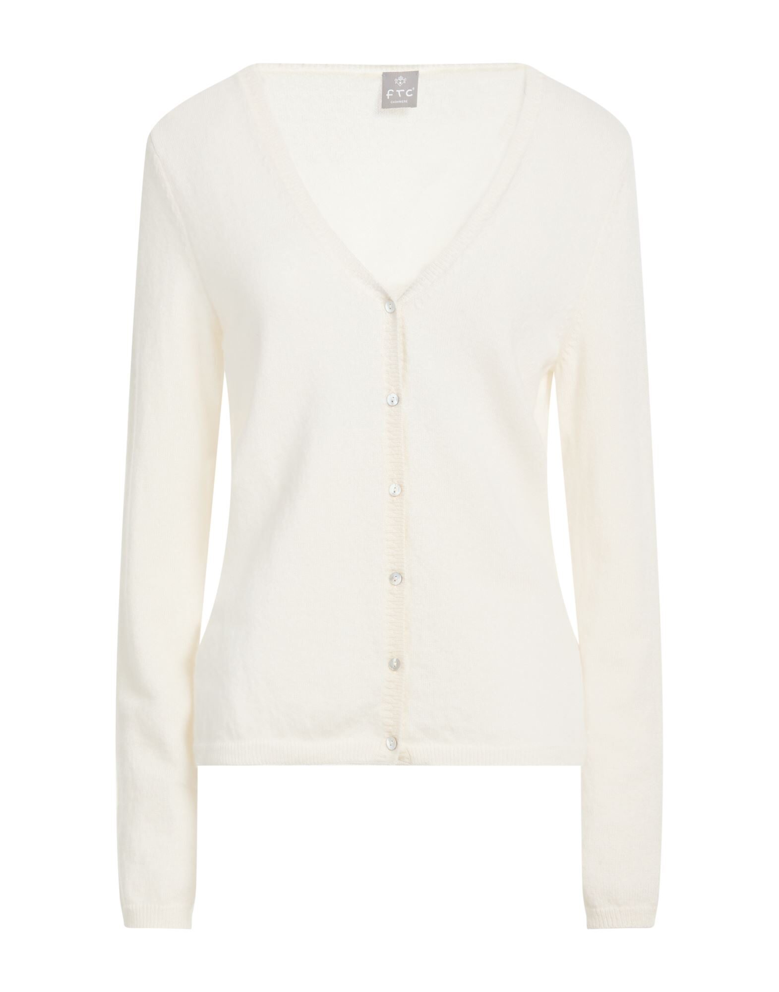 FTC - Кардиганы