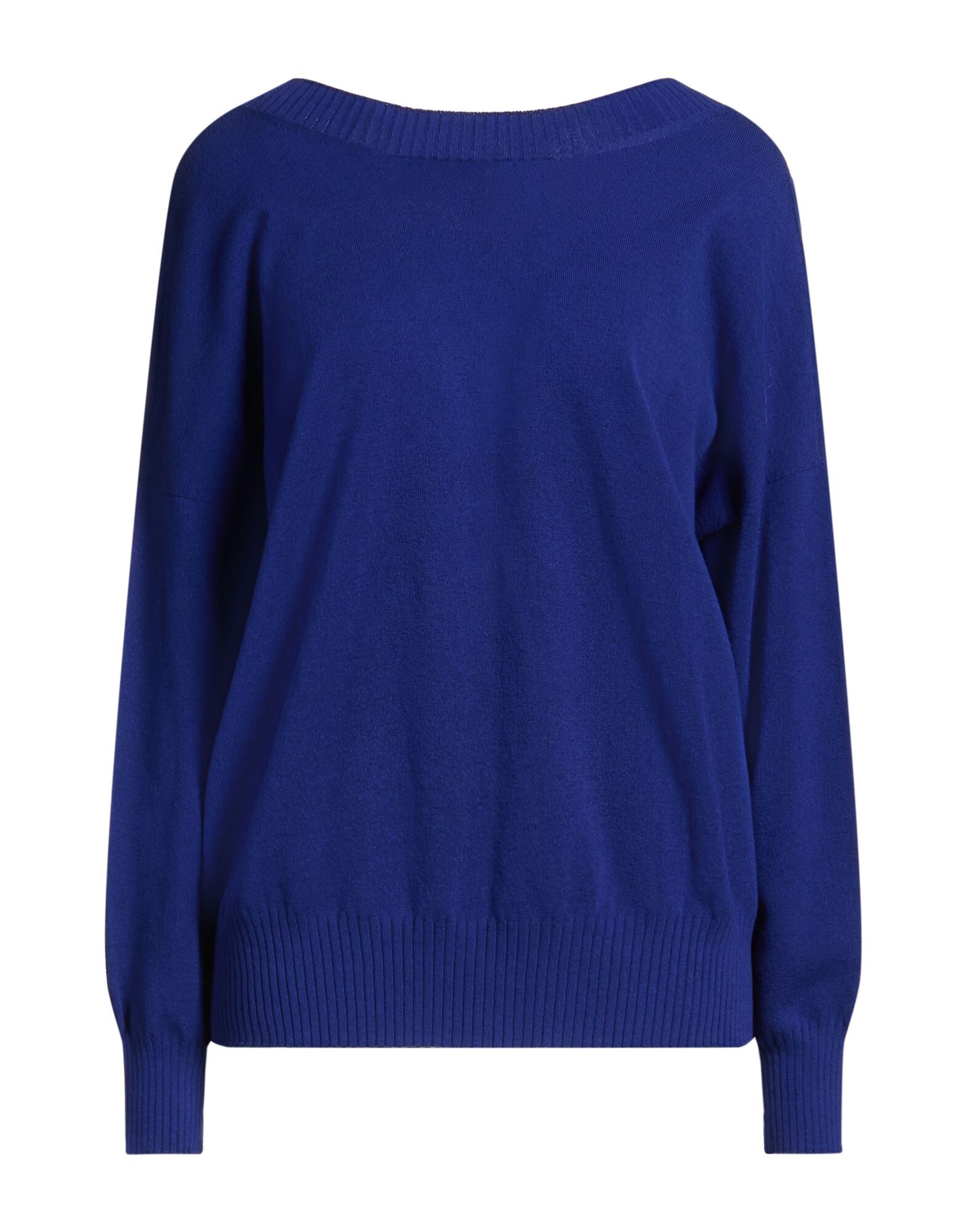 LIVIANA CONTI - Jumpers