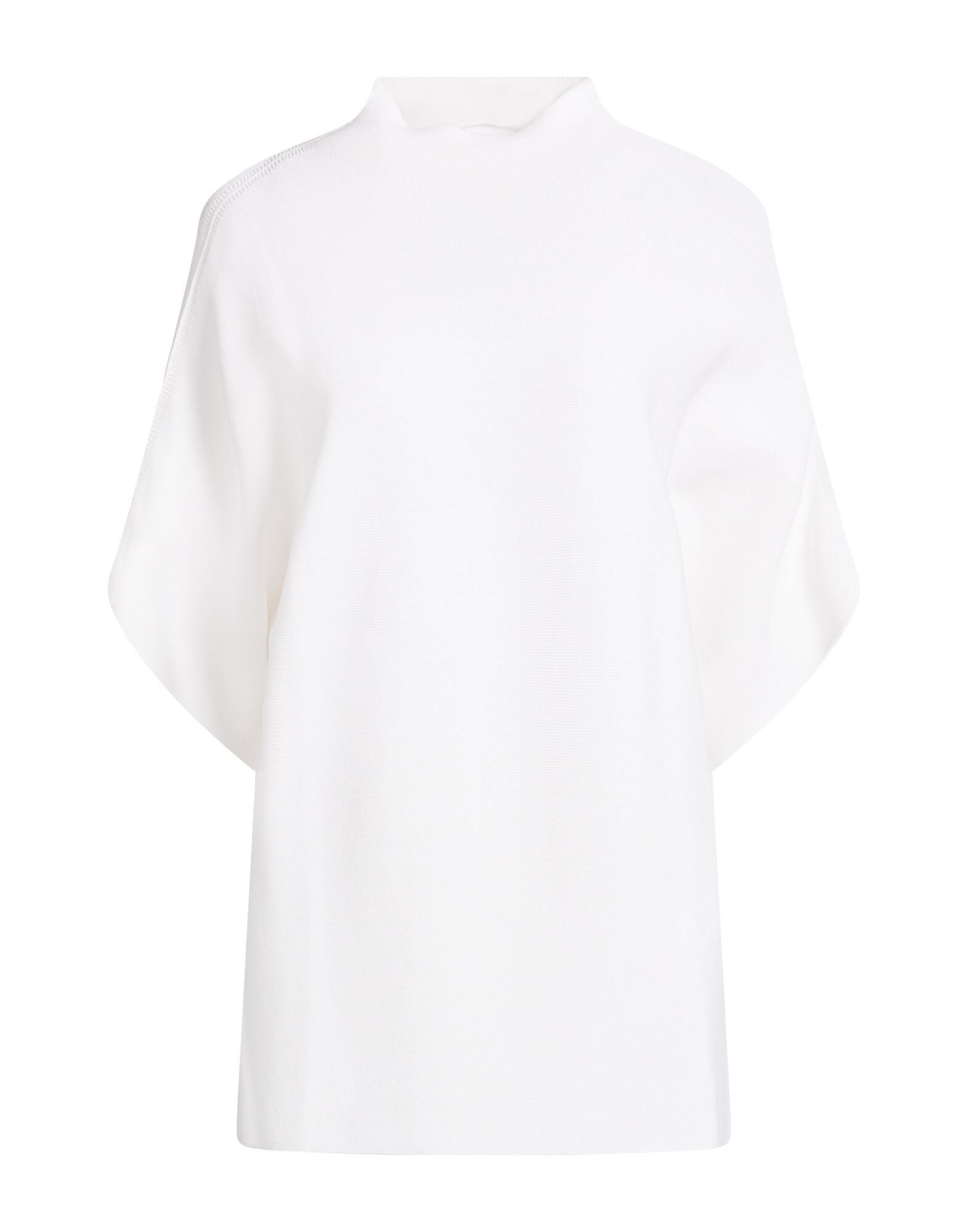 LIVIANA CONTI - Turtlenecks