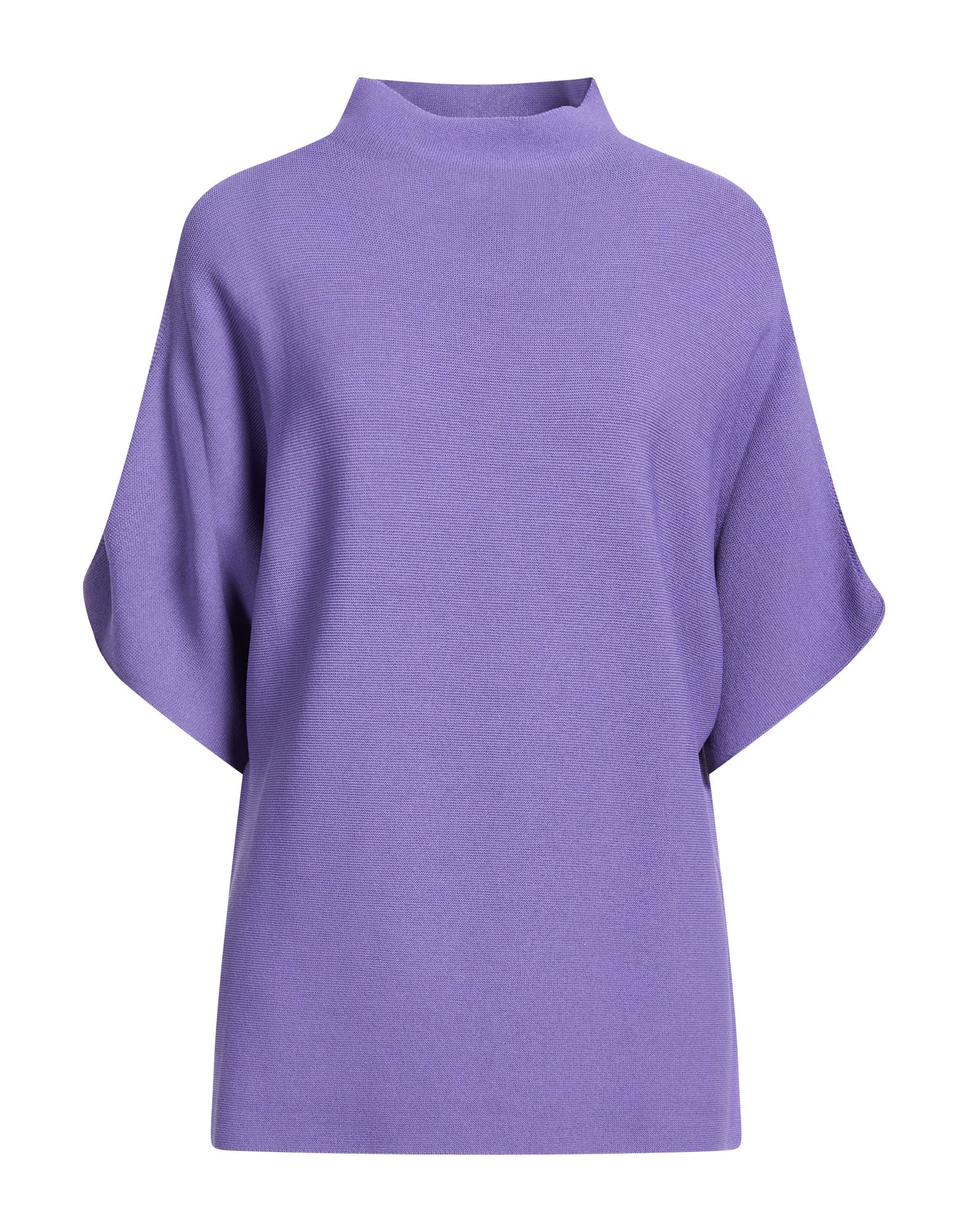 LIVIANA CONTI - Turtlenecks