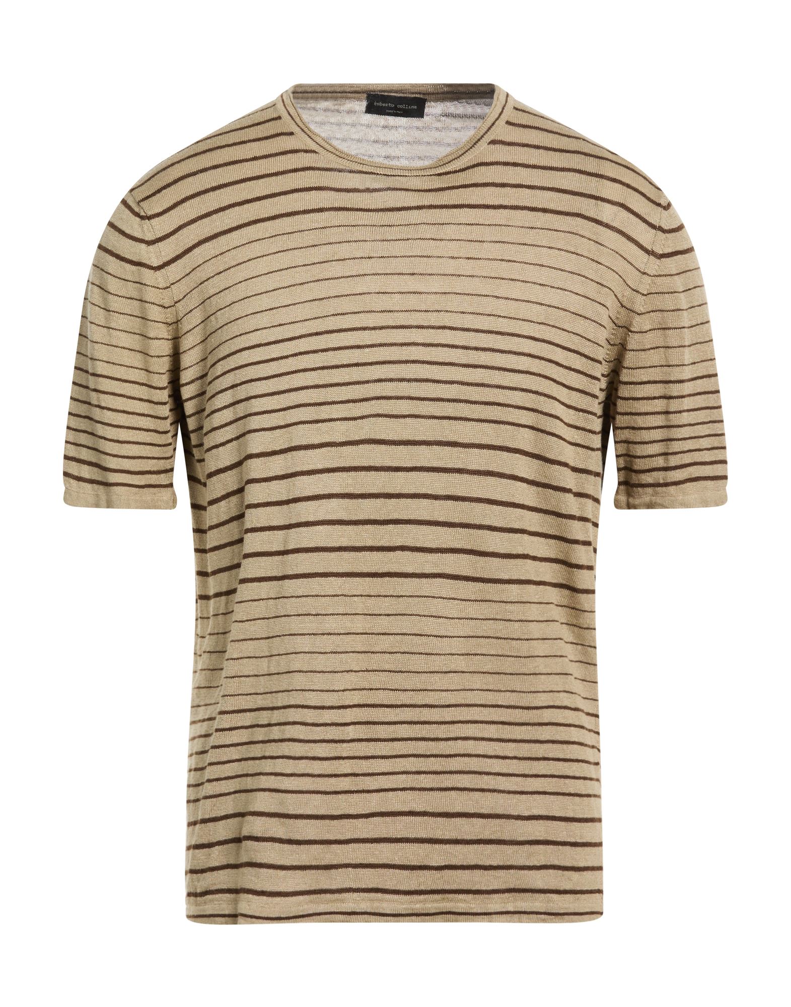 ROBERTO COLLINA - Jumpers