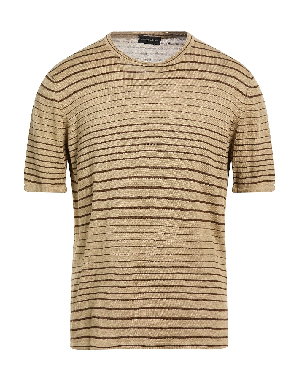 ROBERTO COLLINA - Jumpers