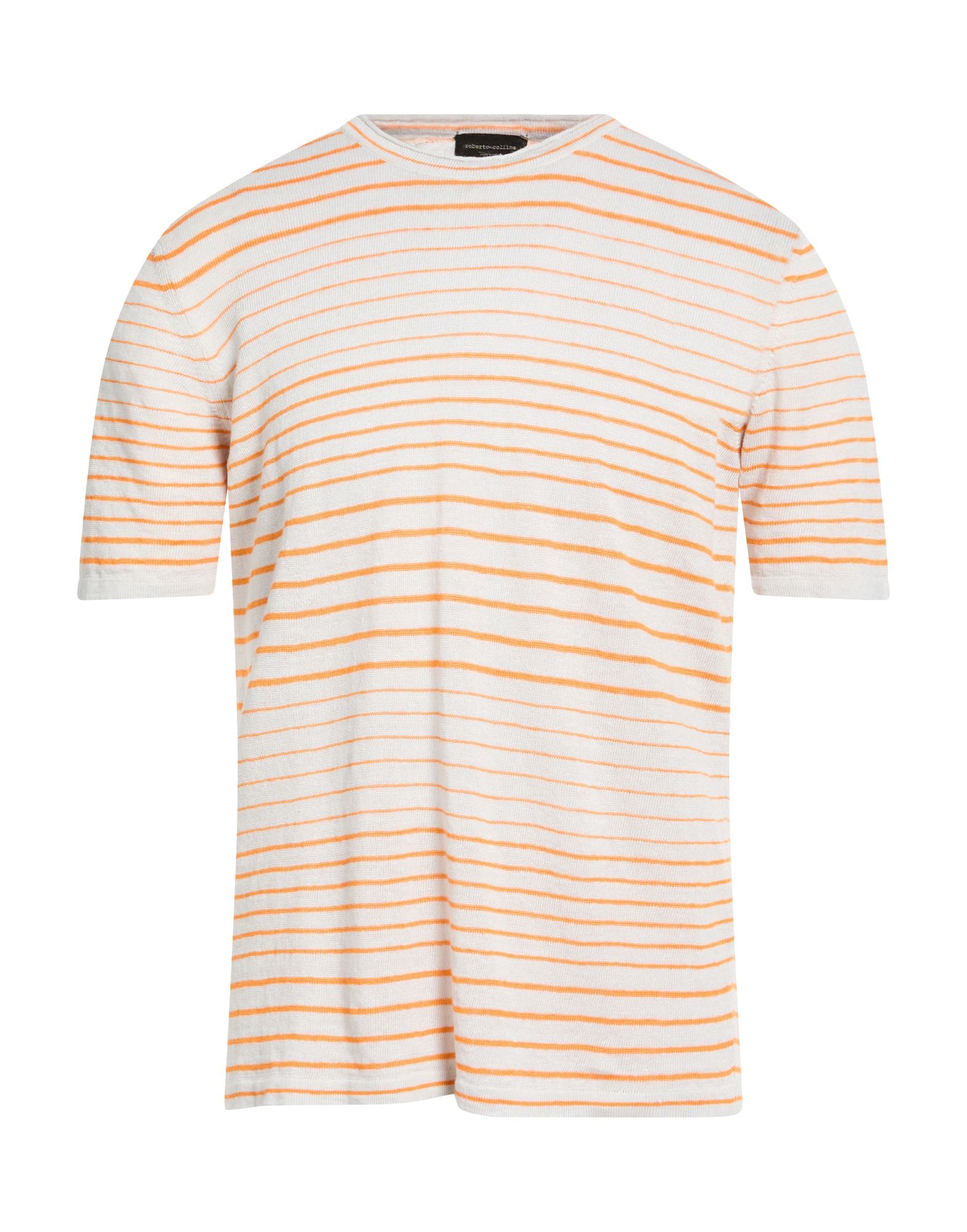 ROBERTO COLLINA - Pullover