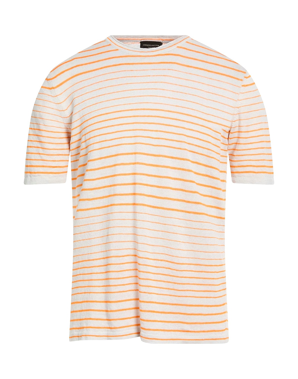 ROBERTO COLLINA - Sweaters