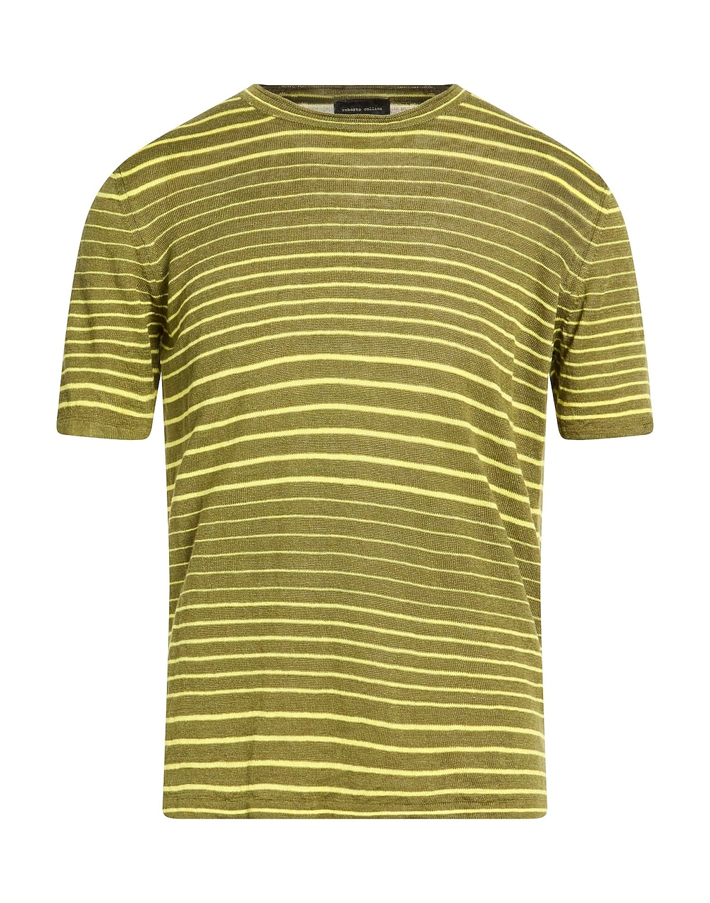 ROBERTO COLLINA - Sweaters