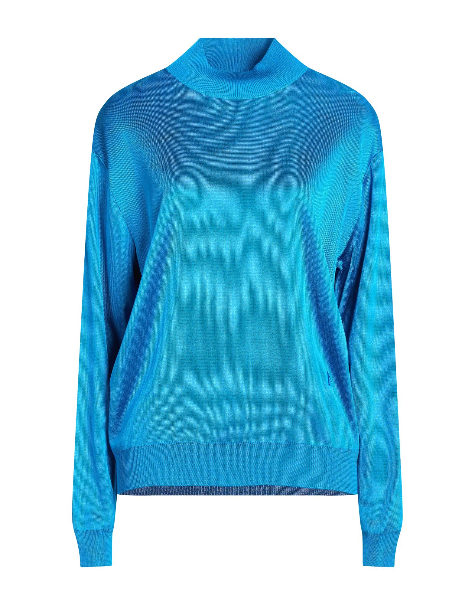 ALAÏA - Turtlenecks