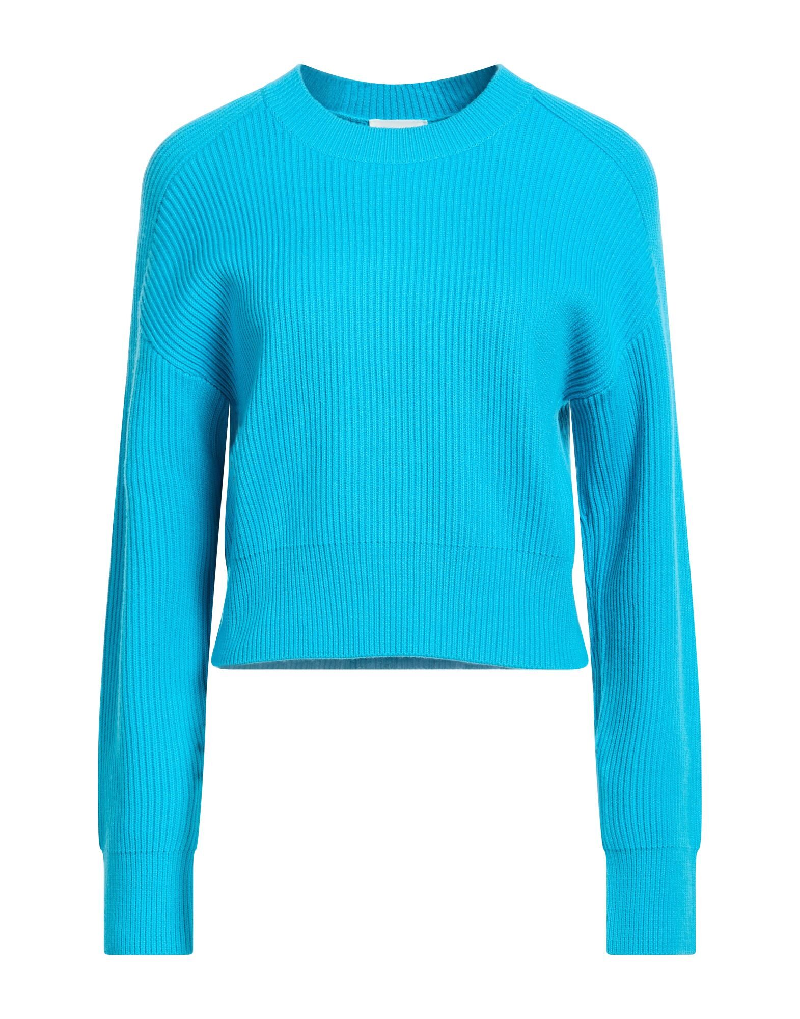 P.A.R.O.S.H. - Jumpers