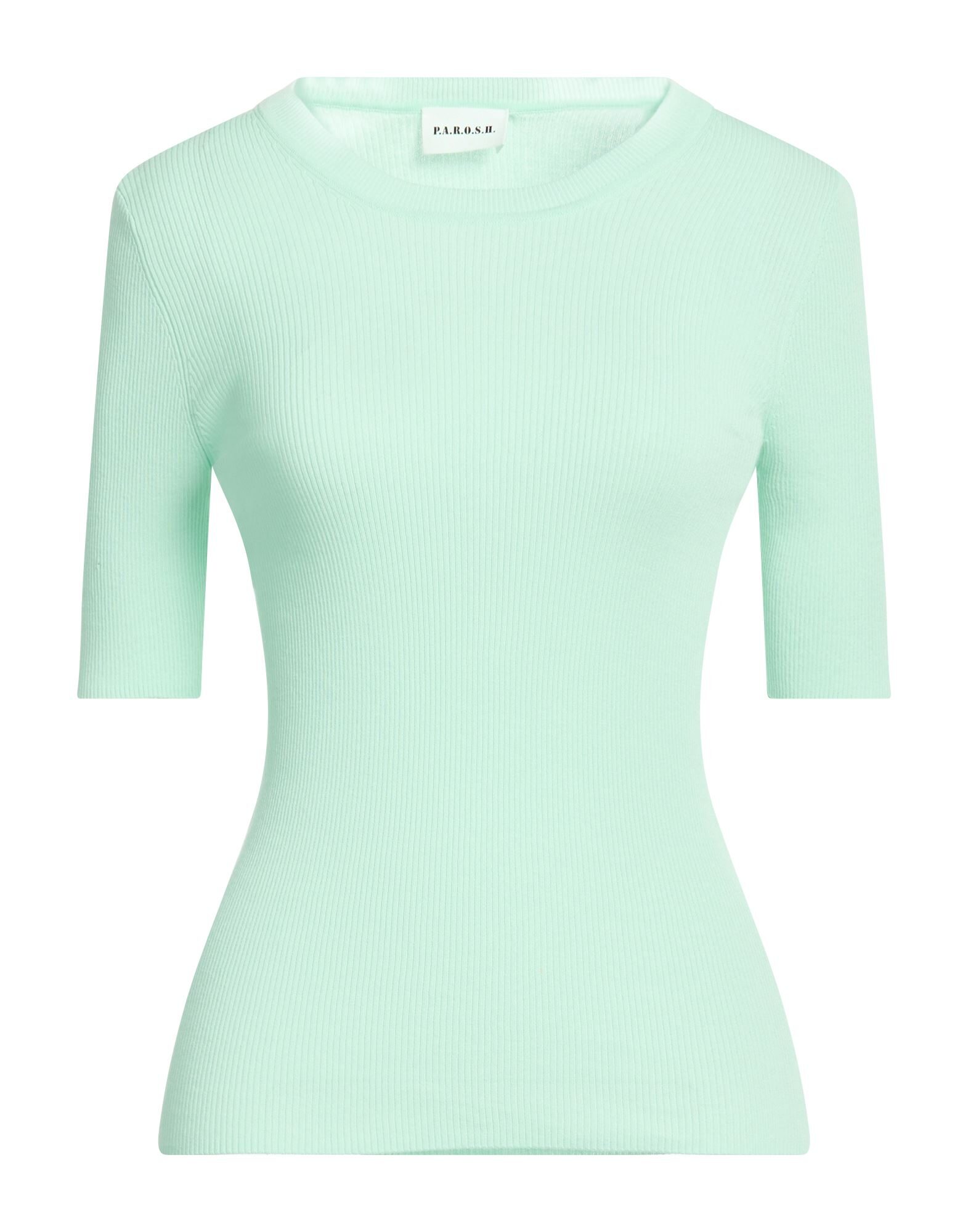 P.A.R.O.S.H. - Jumpers