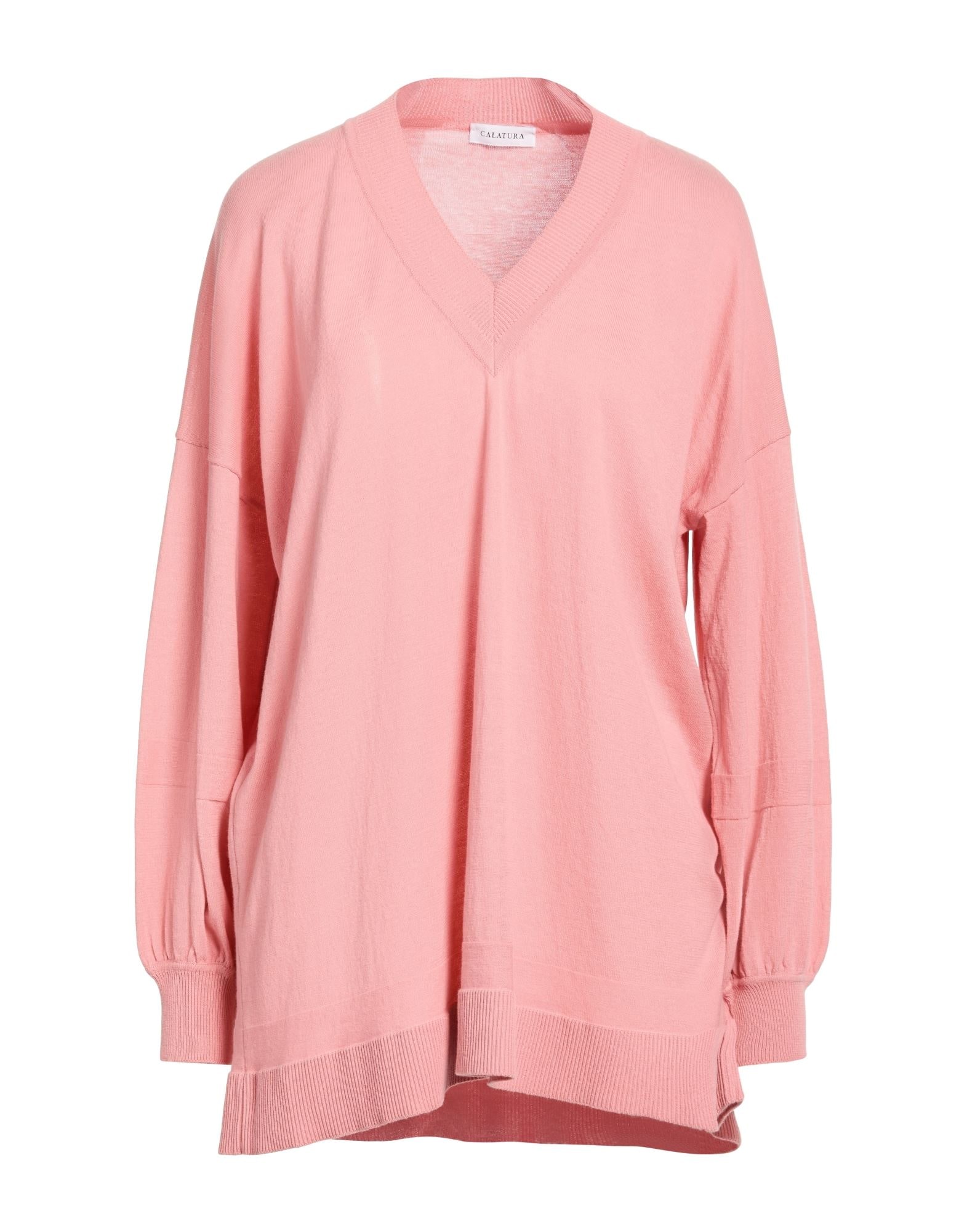 CALATURA - Jumpers
