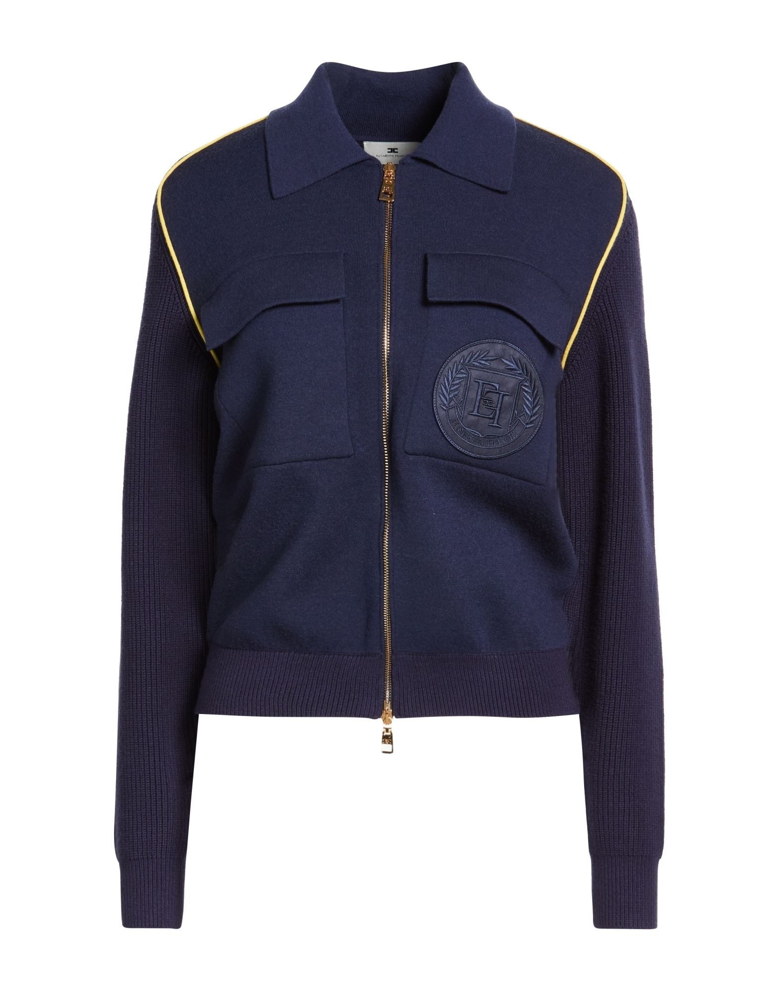 ELISABETTA FRANCHI - Cardigans