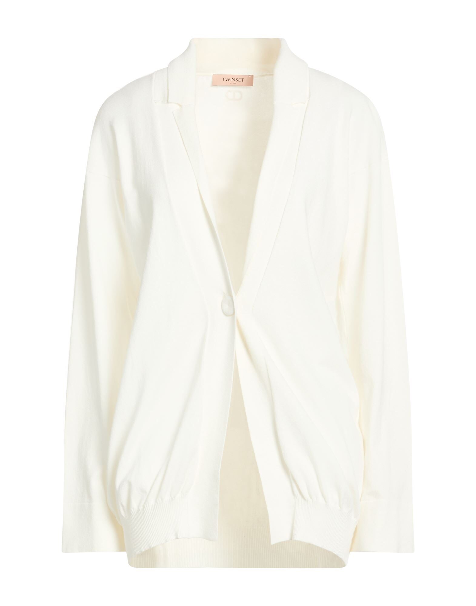 TWINSET - Cardigans