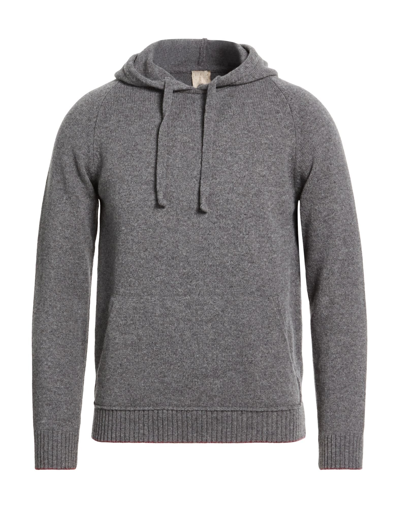 H953 - Свитеры