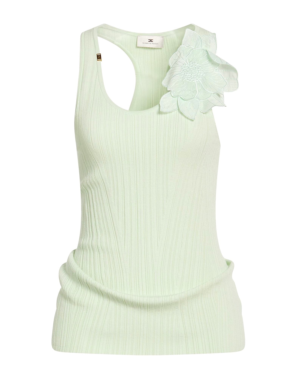 ELISABETTA FRANCHI - Tops