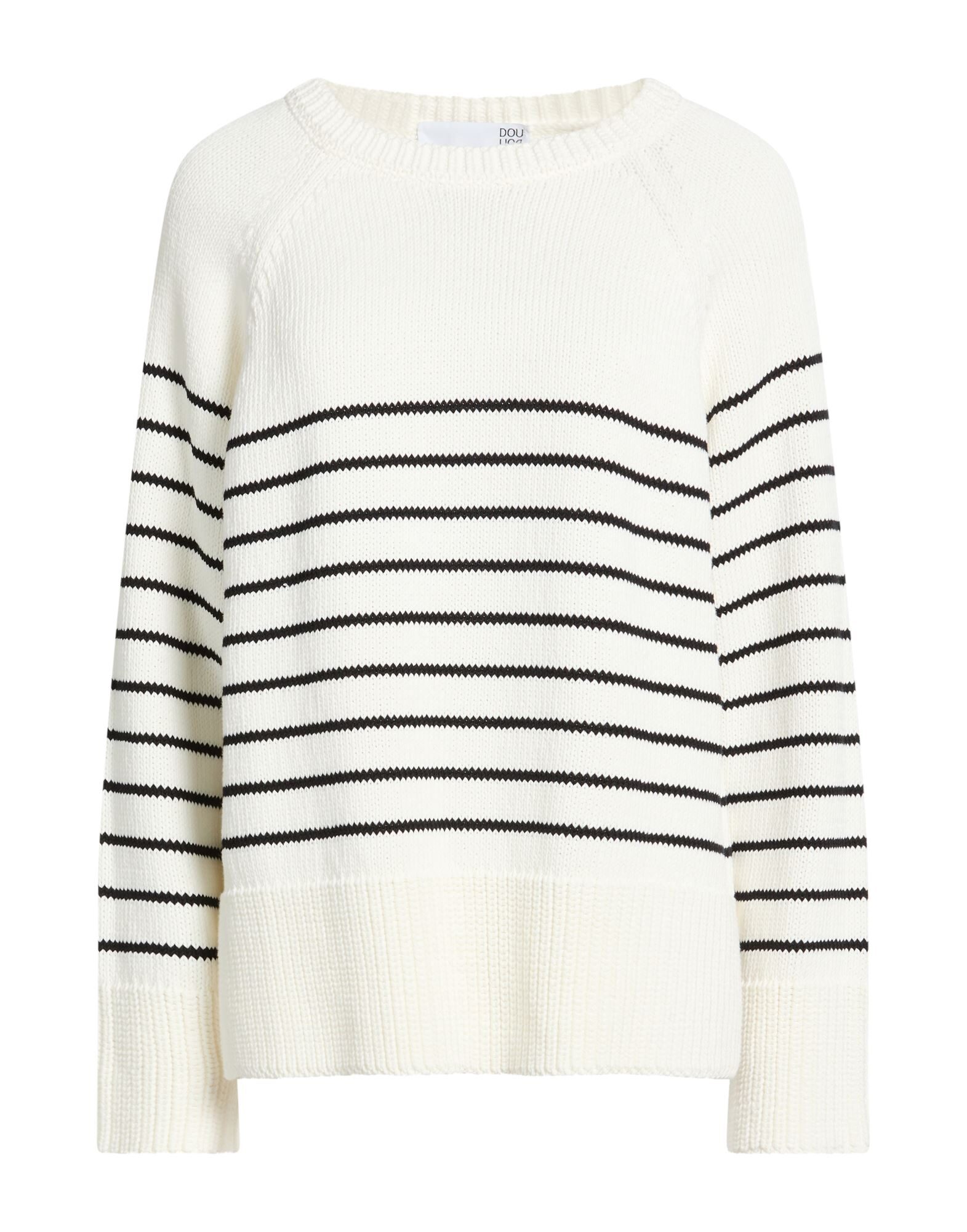 DOUUOD - Sweaters