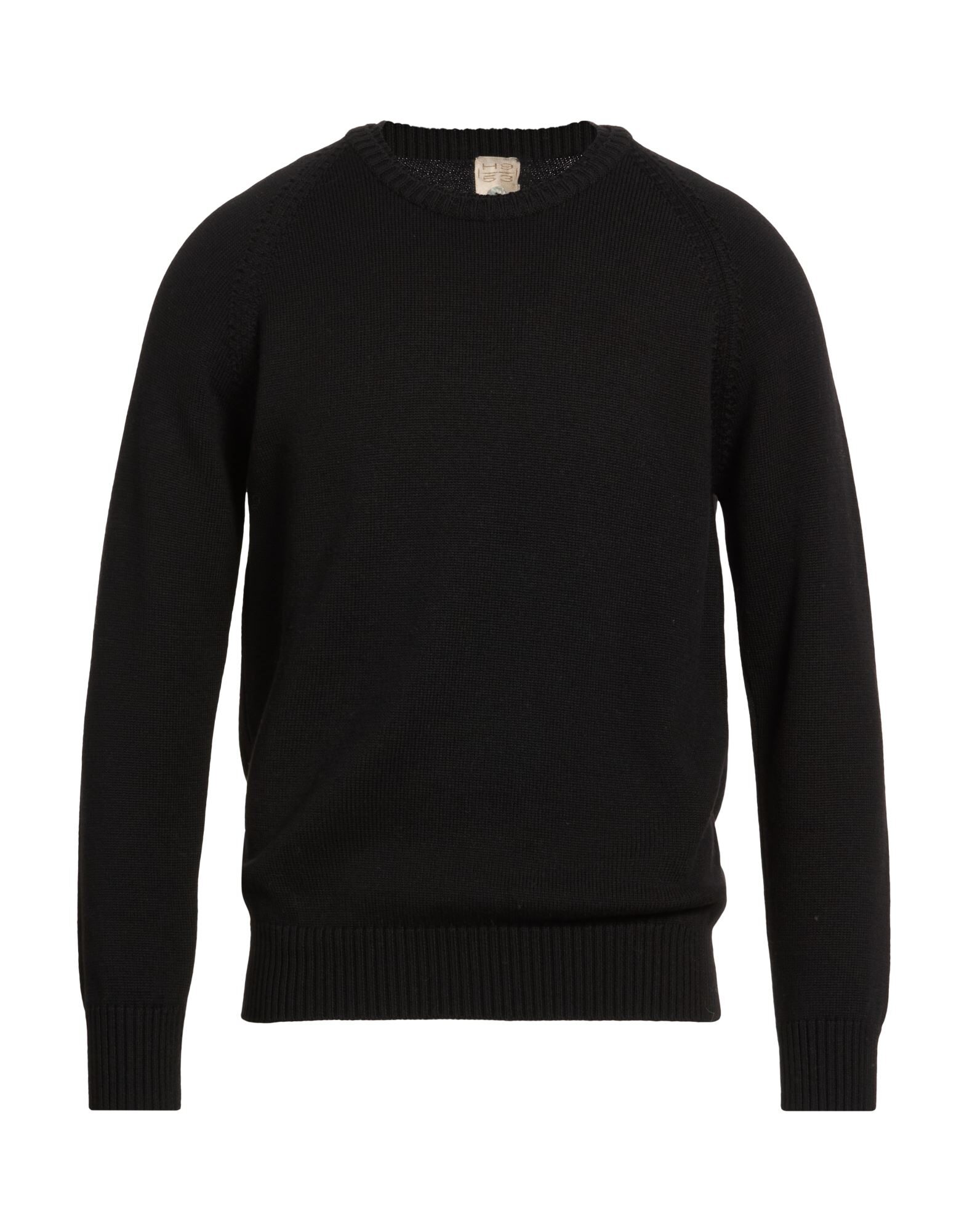 H953 - Свитеры