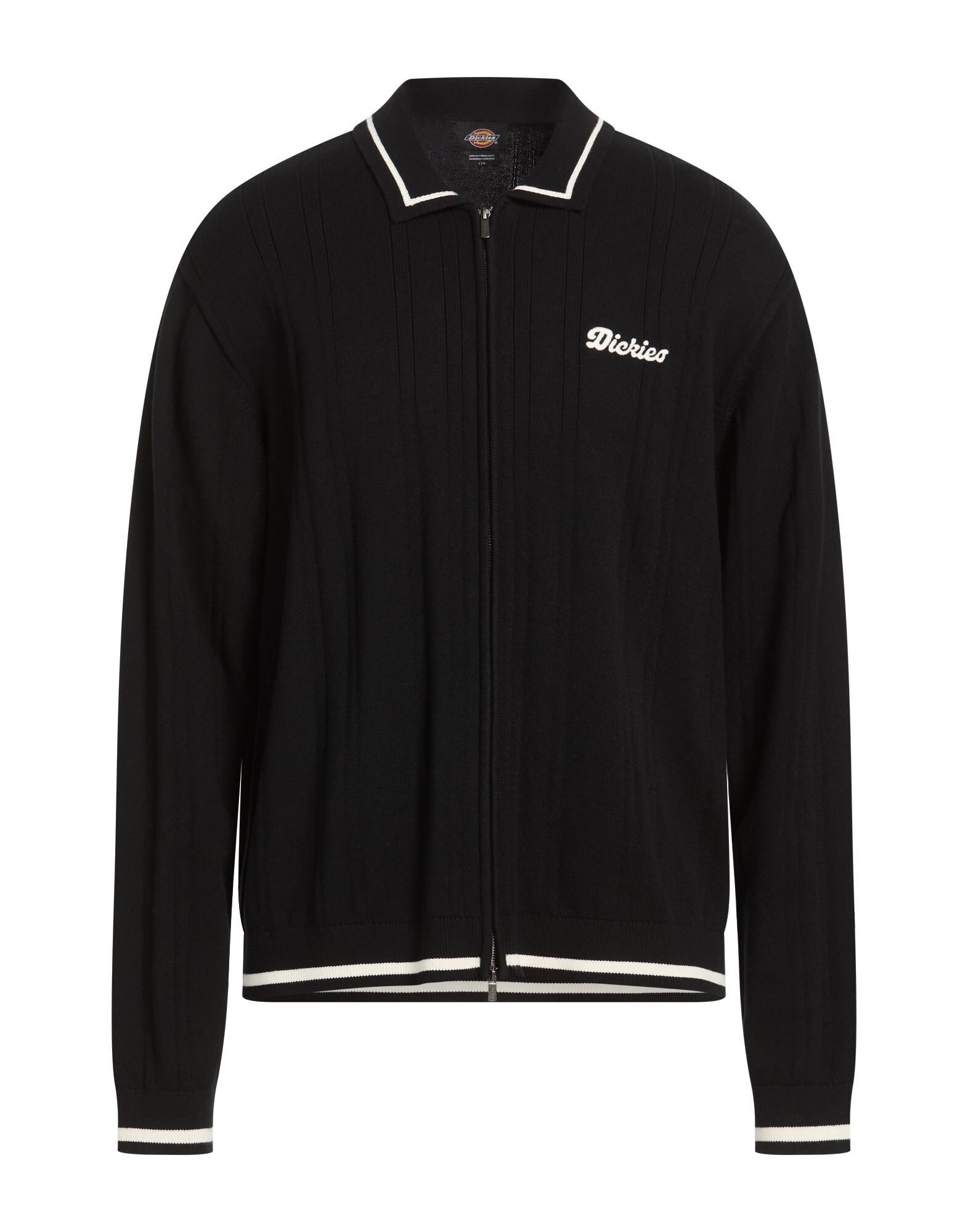 DICKIES - Cardigans