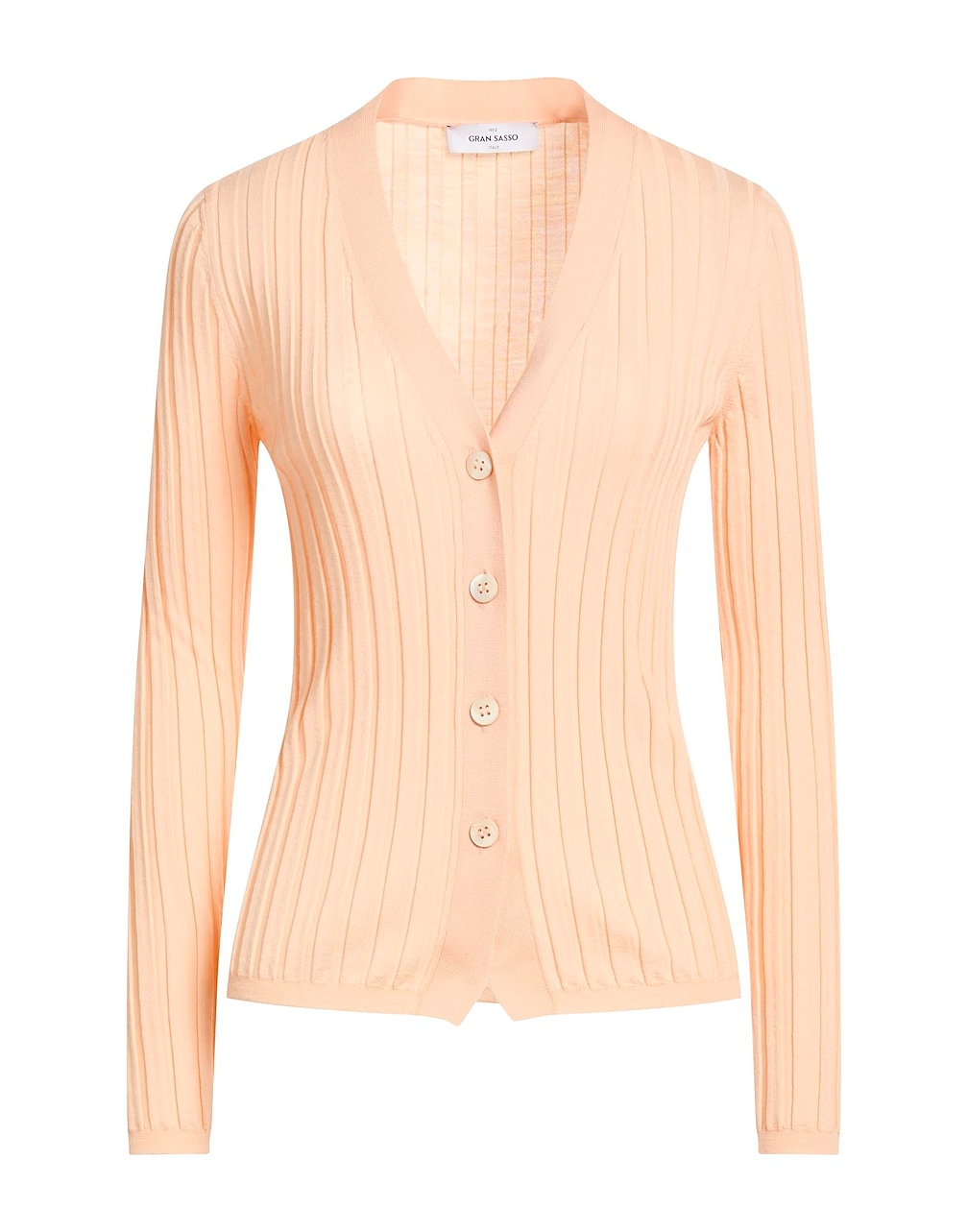 GRAN SASSO - Cardigans