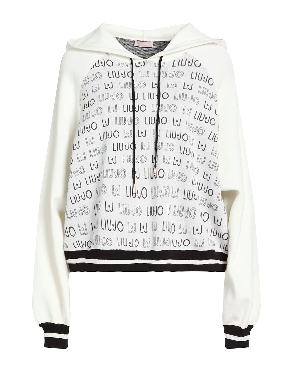 LIU •JO - Sweaters