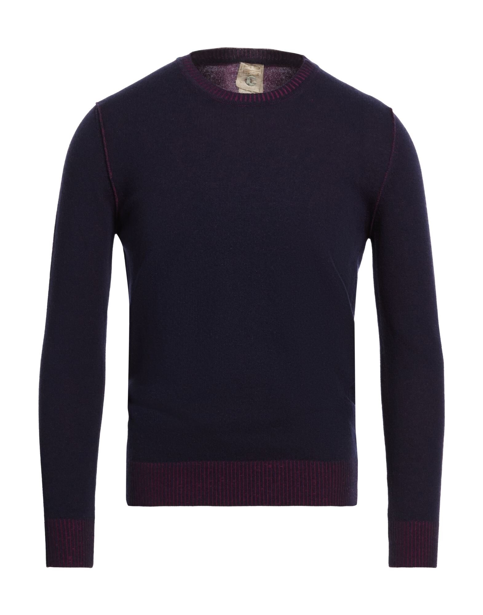 H953 - Свитеры