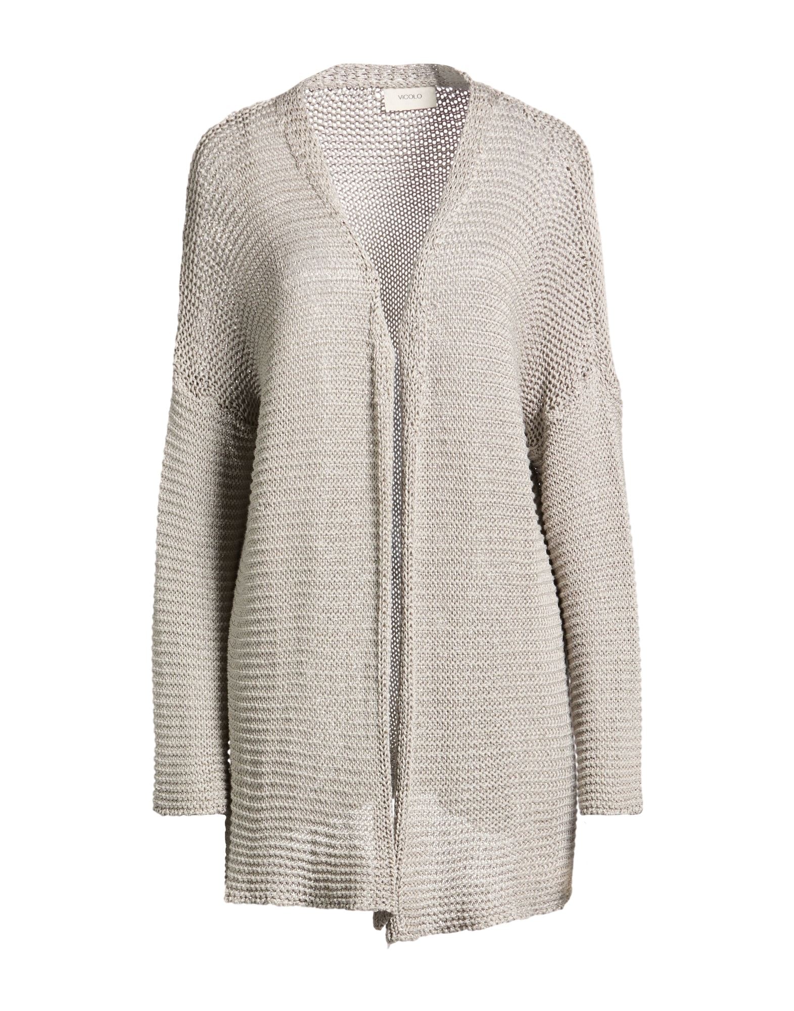 VICOLO - Cardigan