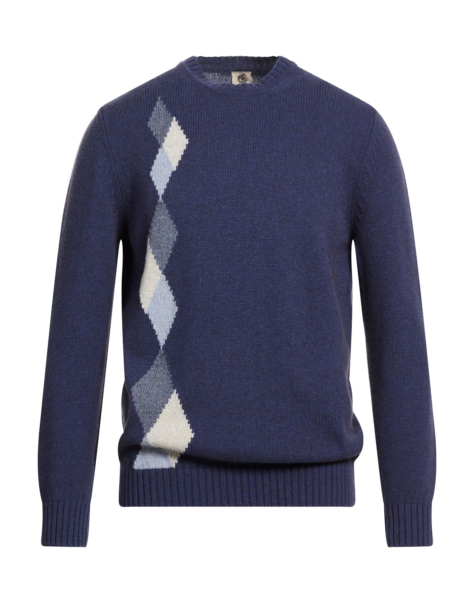 H953 - Πουλόβερ