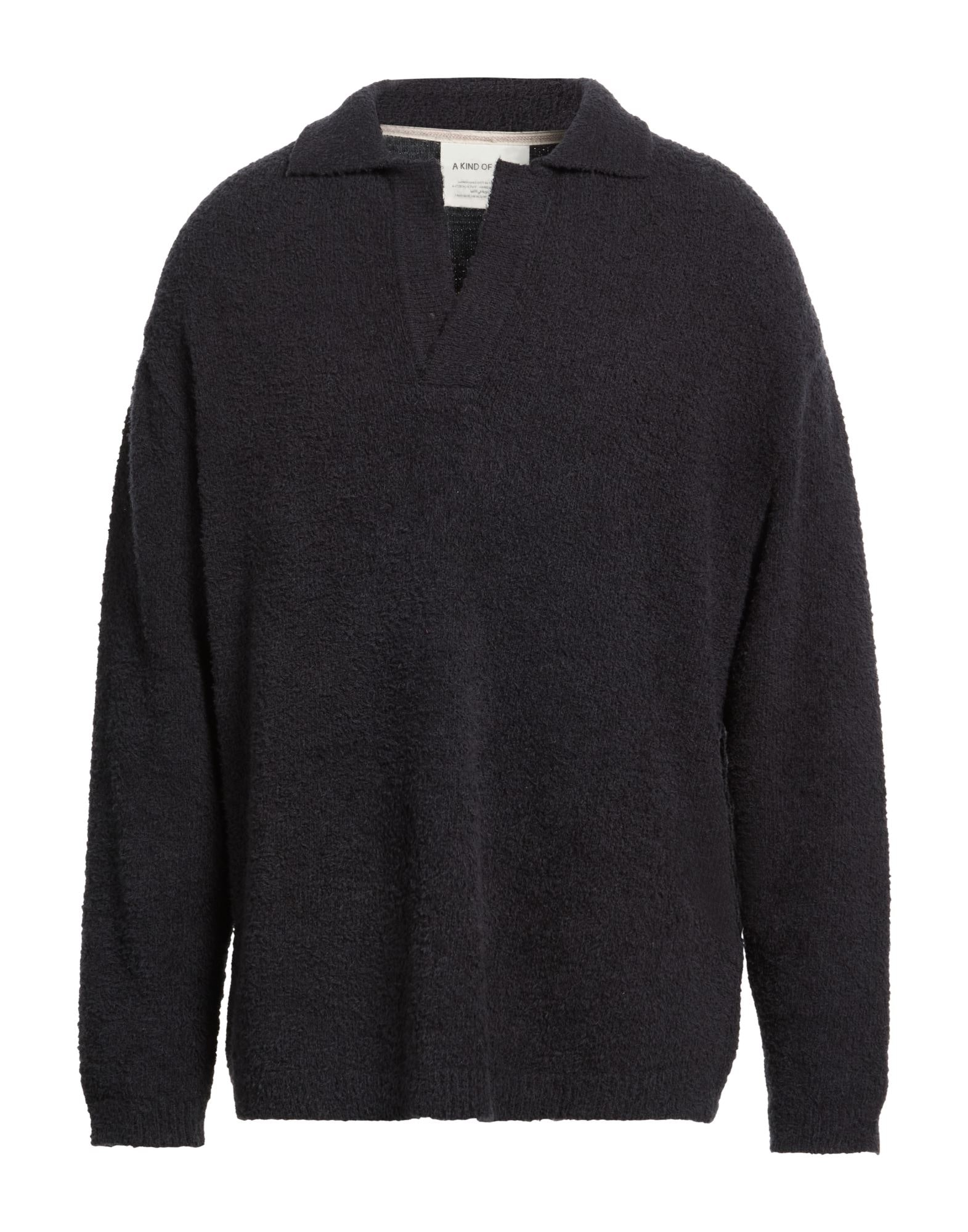 A KIND OF GUISE - Sweaters