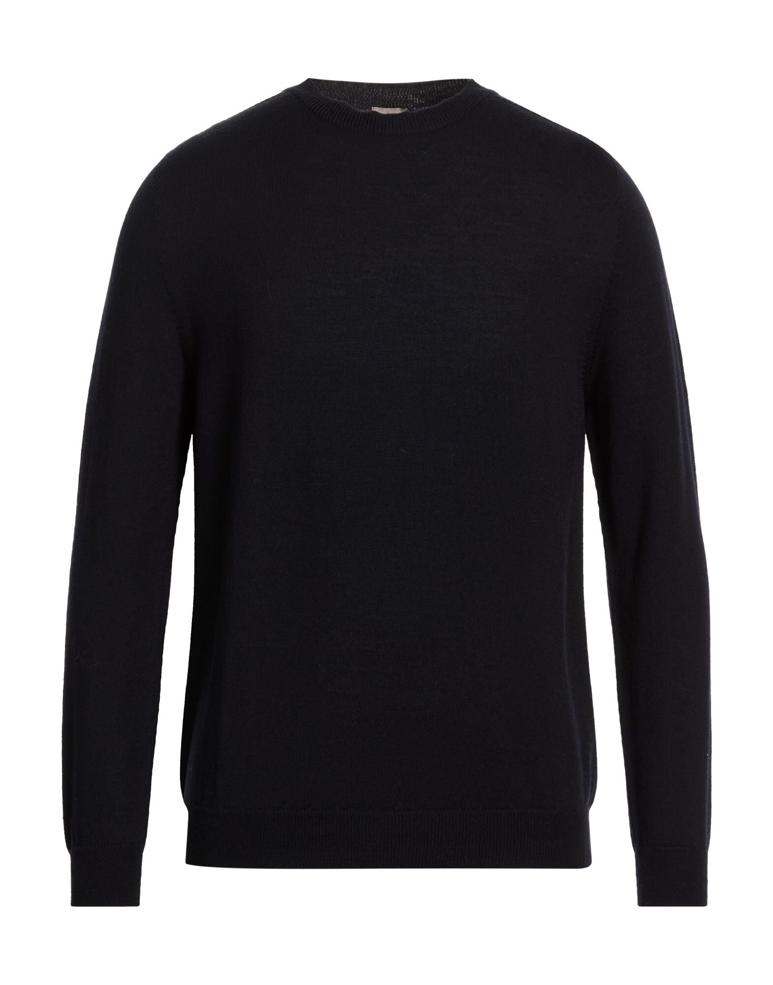 H953 - Свитеры