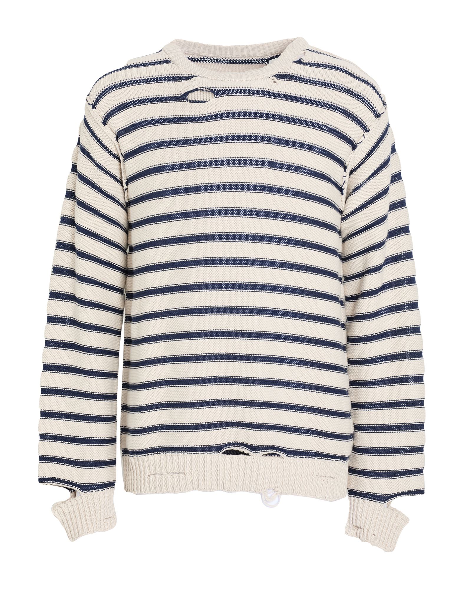 MM6 MAISON MARGIELA - プルオーバー