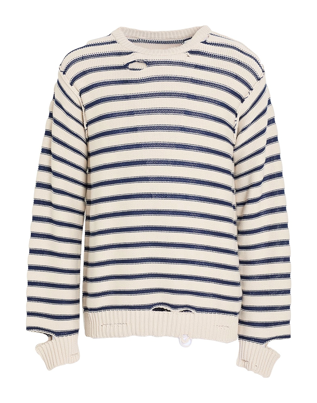 MM6 MAISON MARGIELA - Pullover