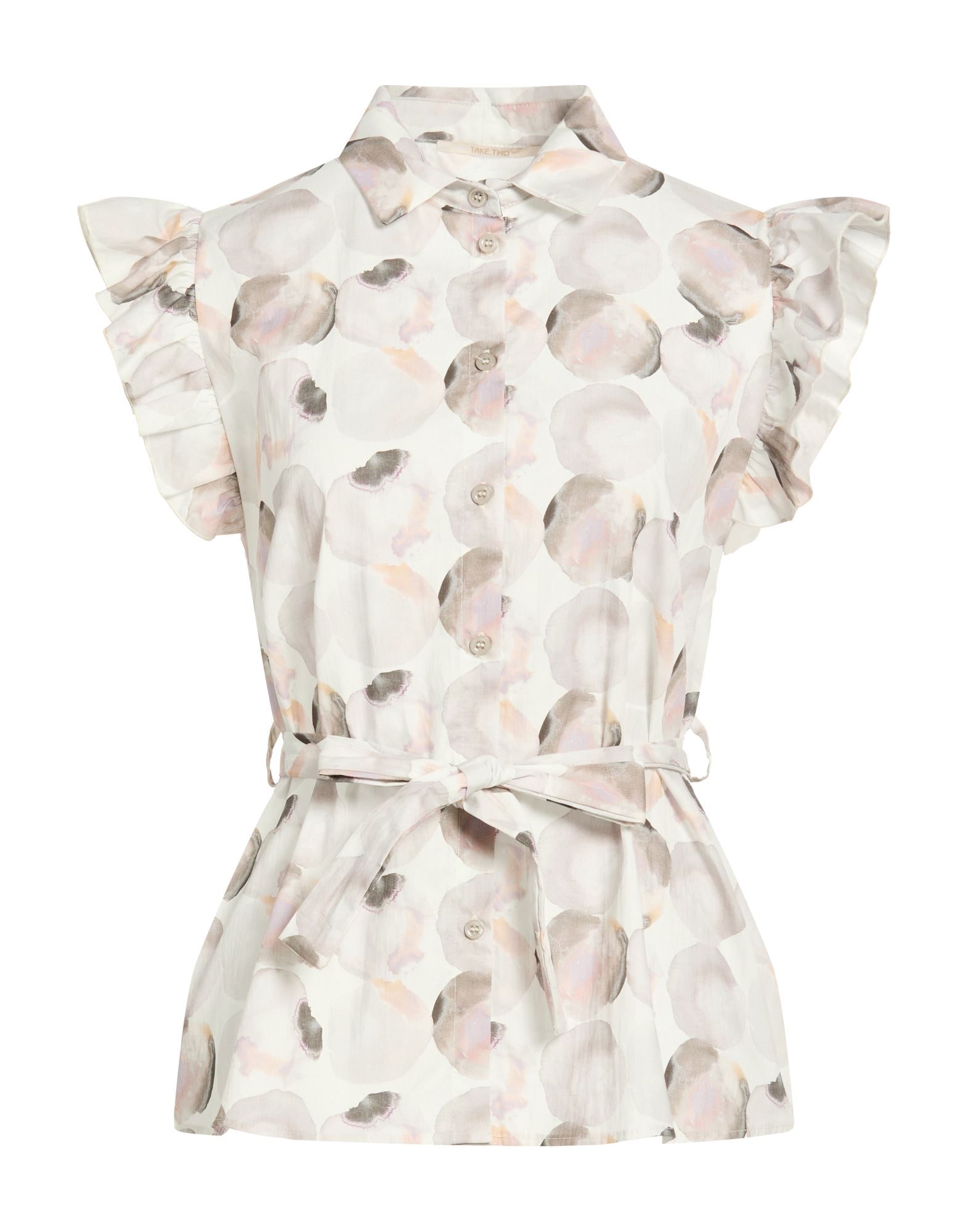 LIVIANA CONTI - Cardigans