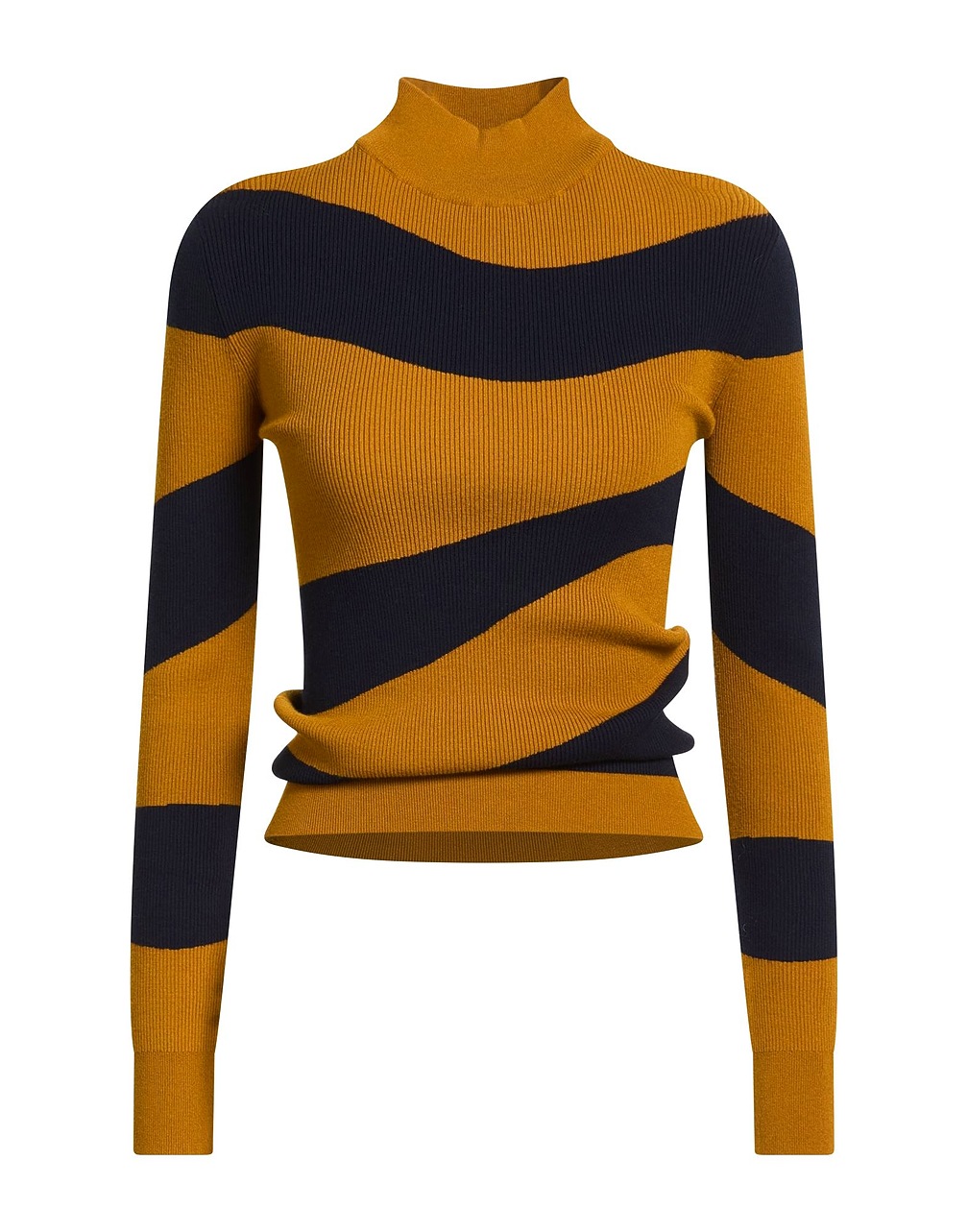 ESSENTIEL ANTWERP - Turtlenecks
