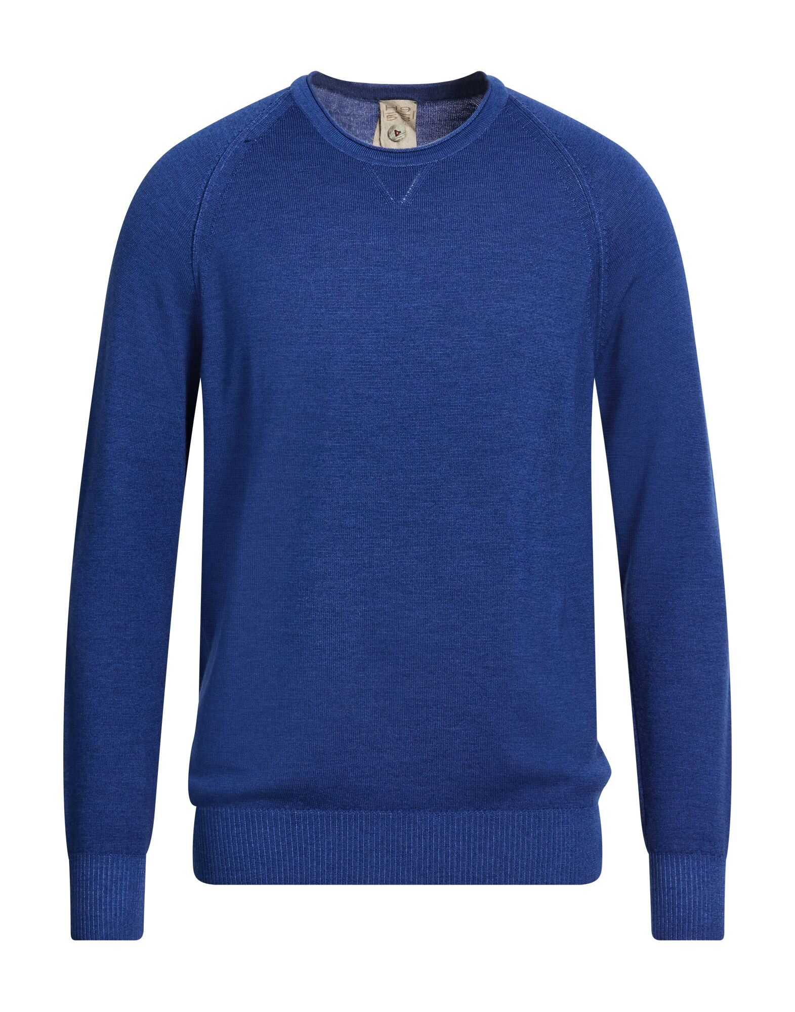 H953 - Свитеры