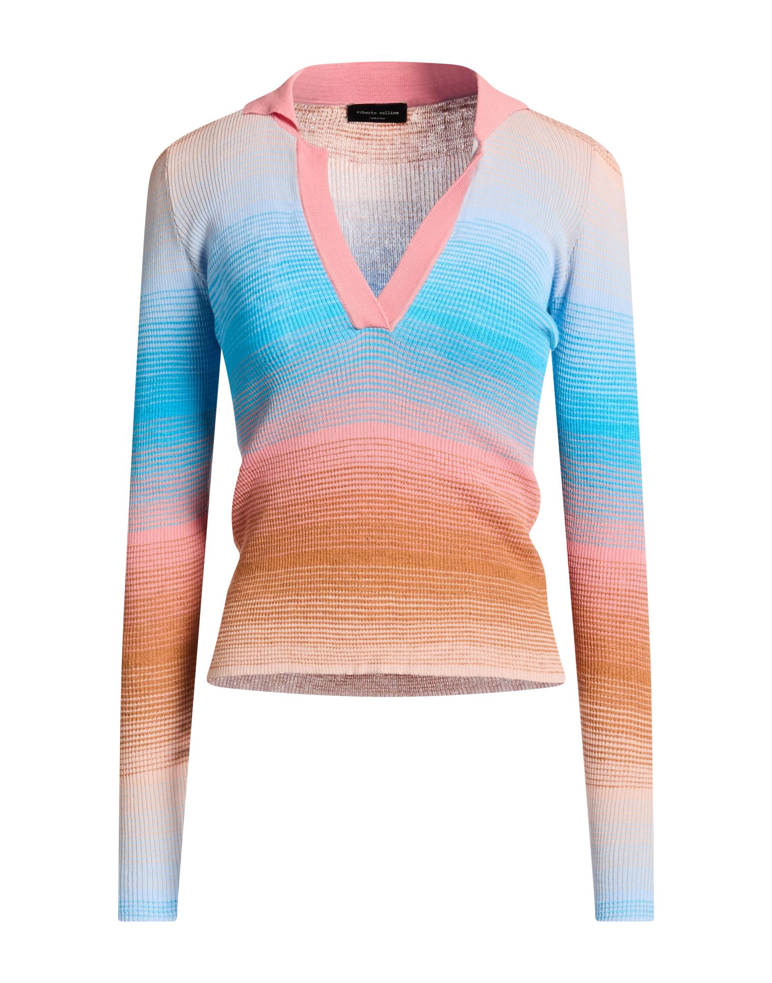 ROBERTO COLLINA - Jumpers