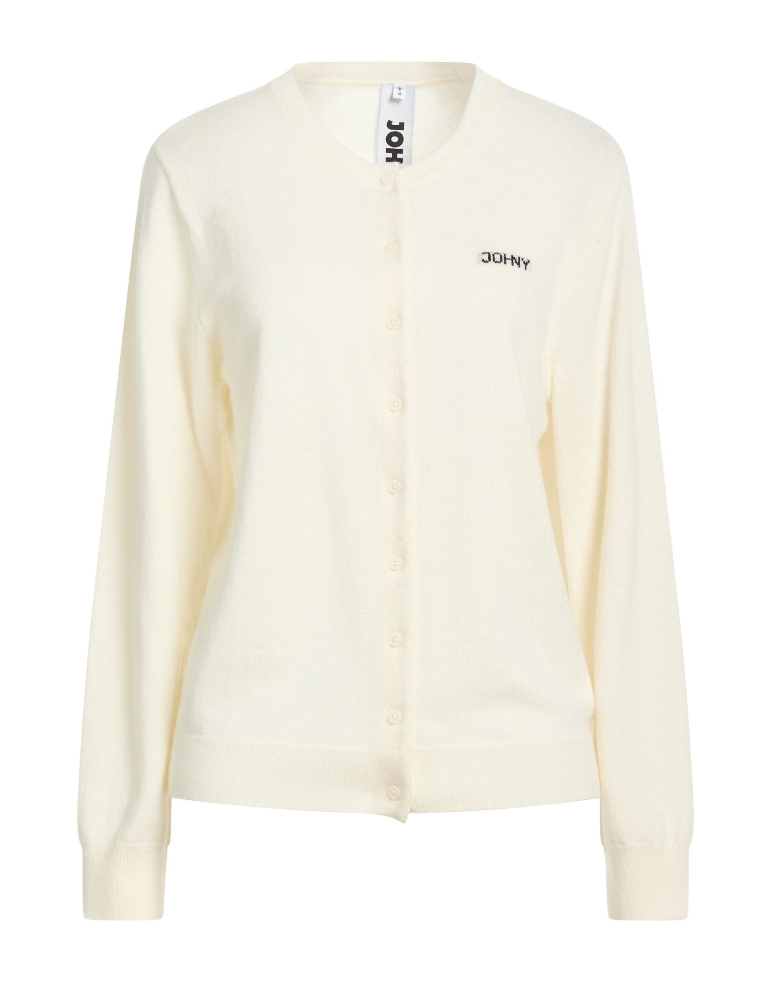 JOHNY - Cardigans