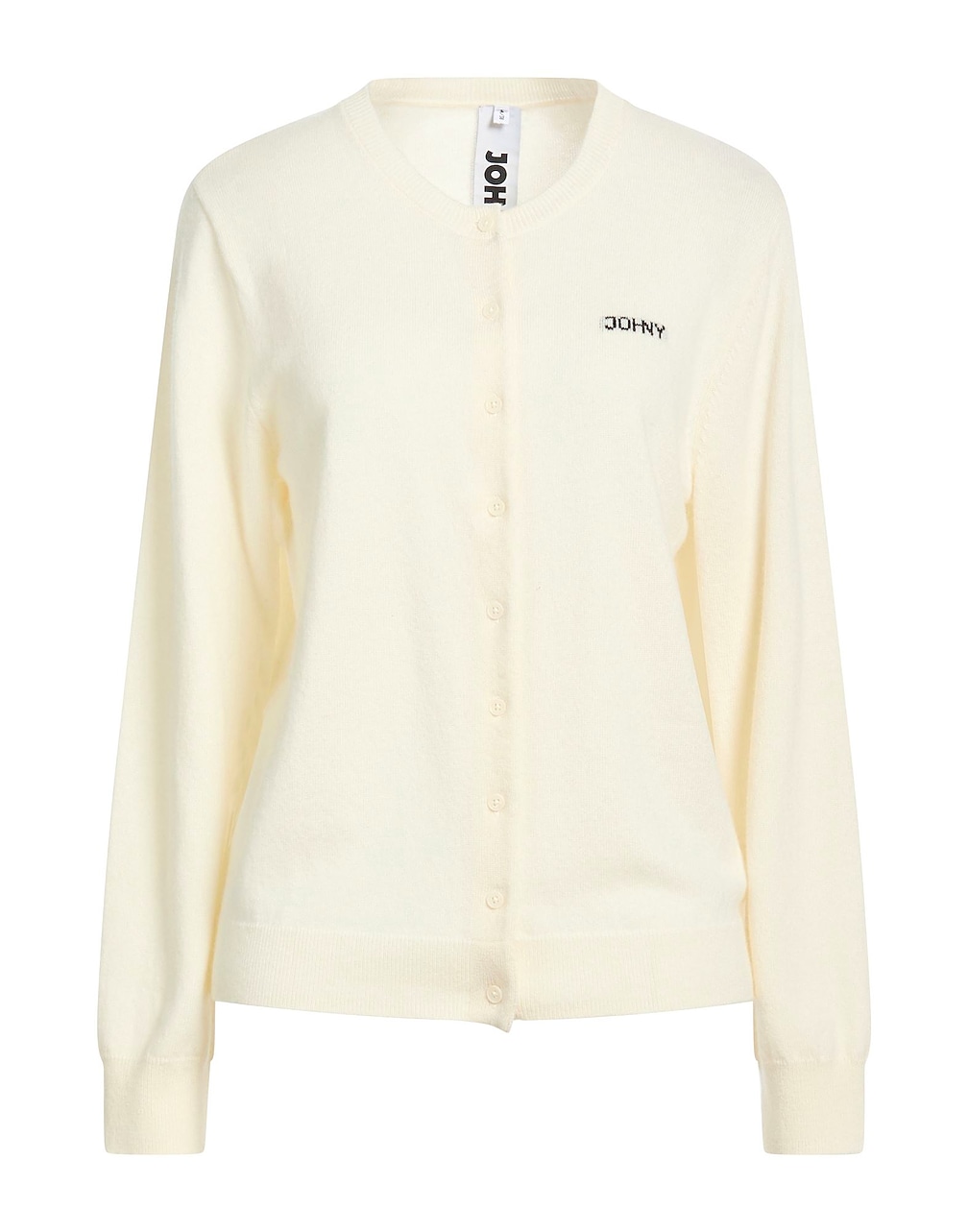 JOHNY - Cardigans
