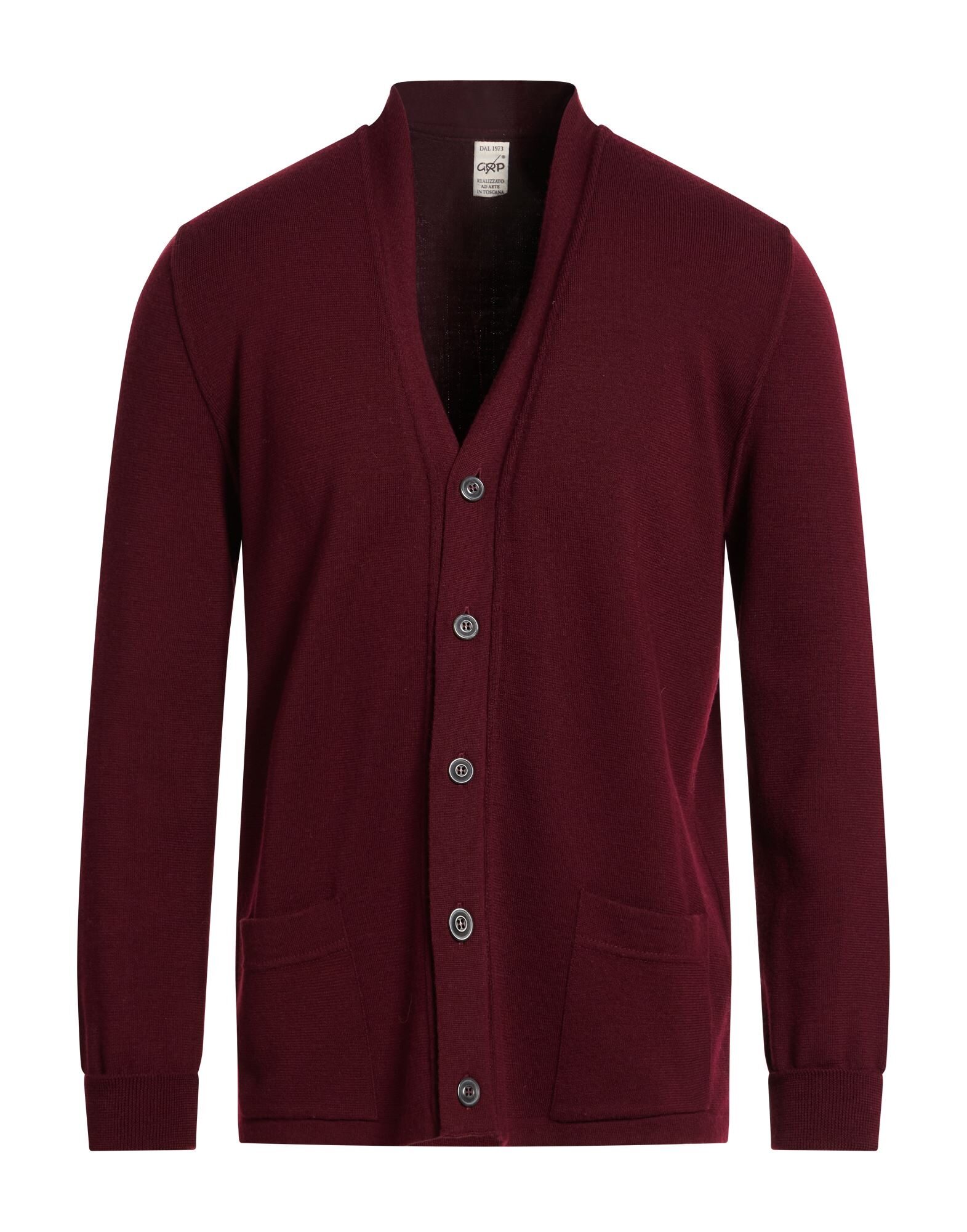 GRP - Cardigans