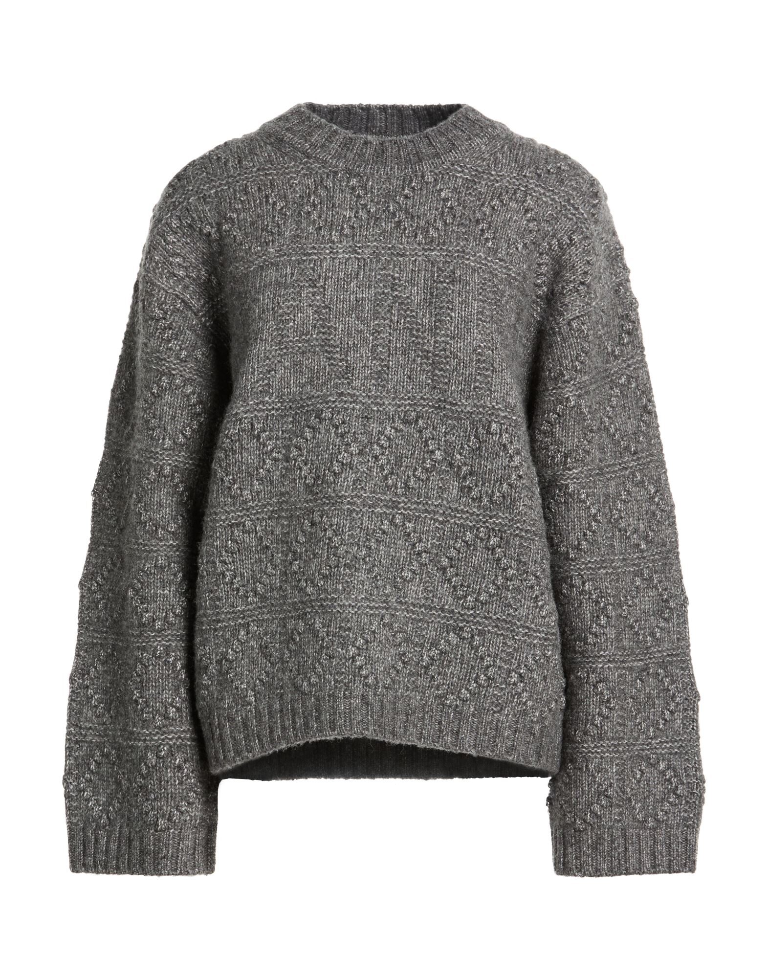 GANNI - Свитеры