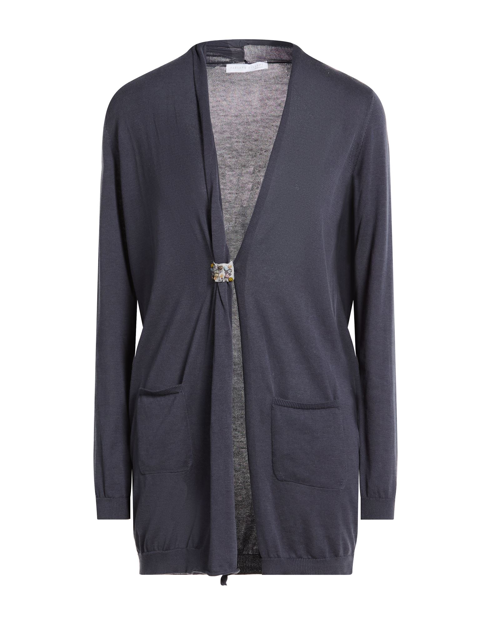 FABIANA FILIPPI - Cardigans