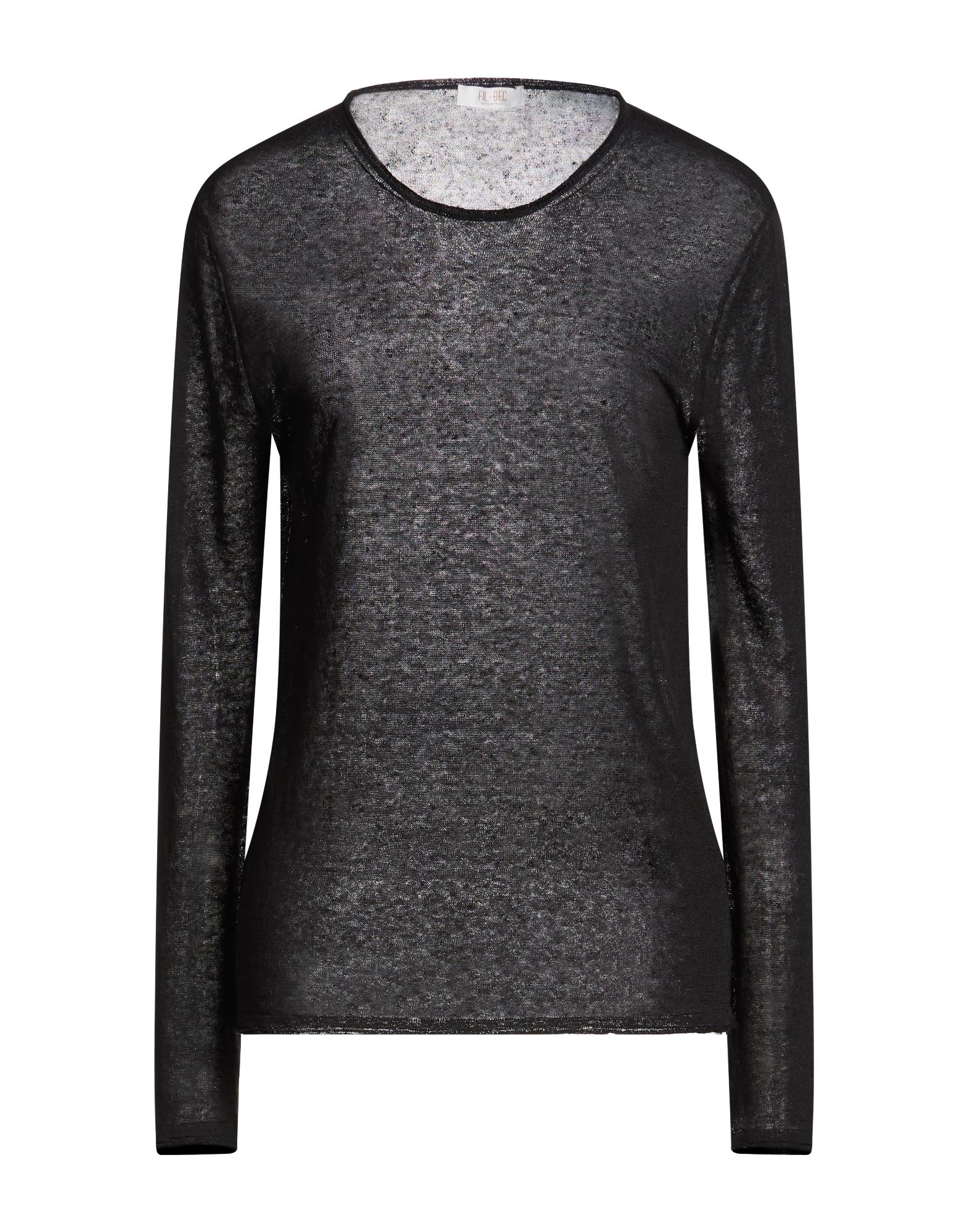 FILBEC - Свитеры