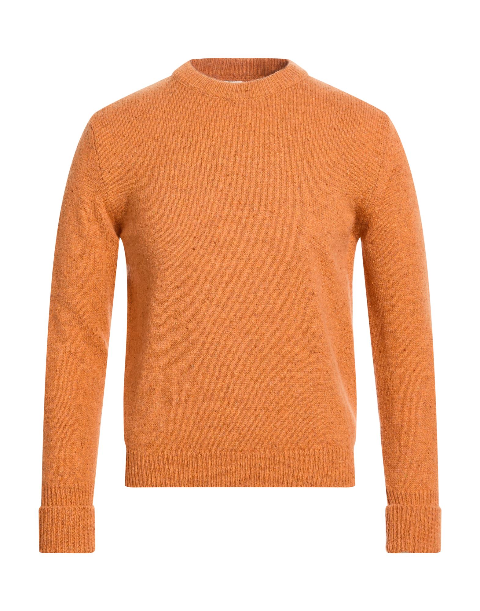 GRP - Πουλόβερ