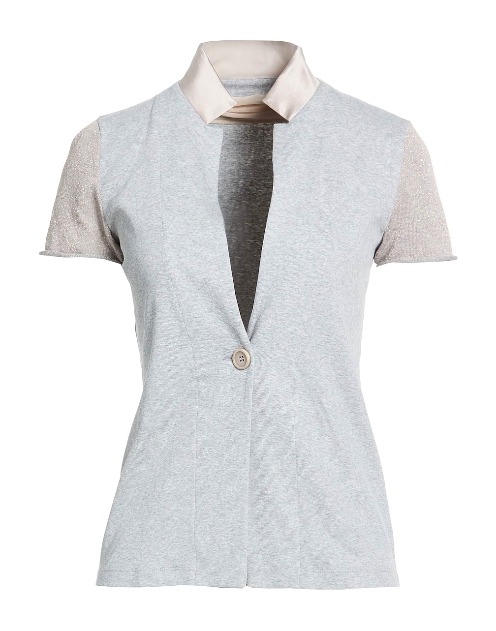 FABIANA FILIPPI - Cardigans