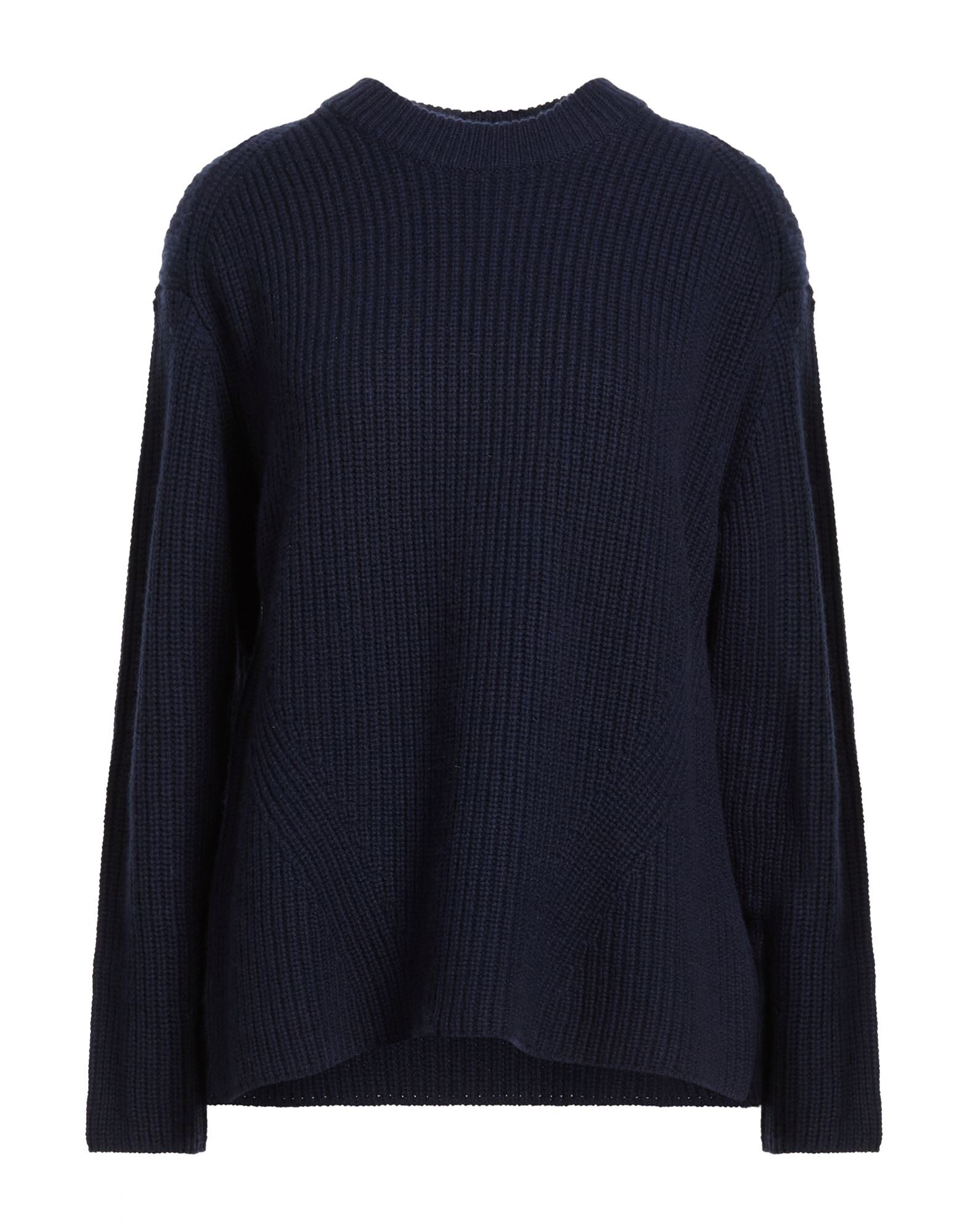 P.A.R.O.S.H. - Jumpers